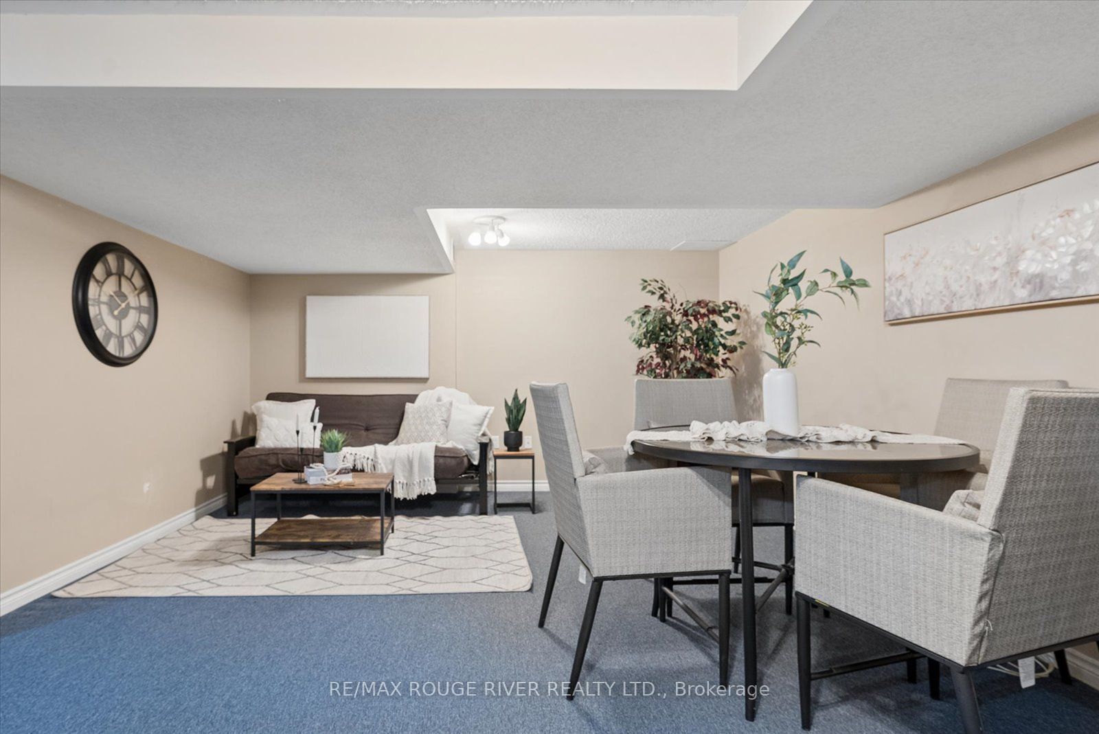 1631 Rudell Road Property Photo 23