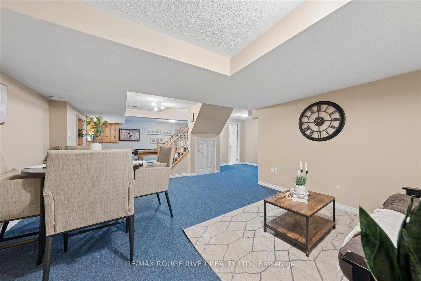 1631 Rudell Road Property Photo 24