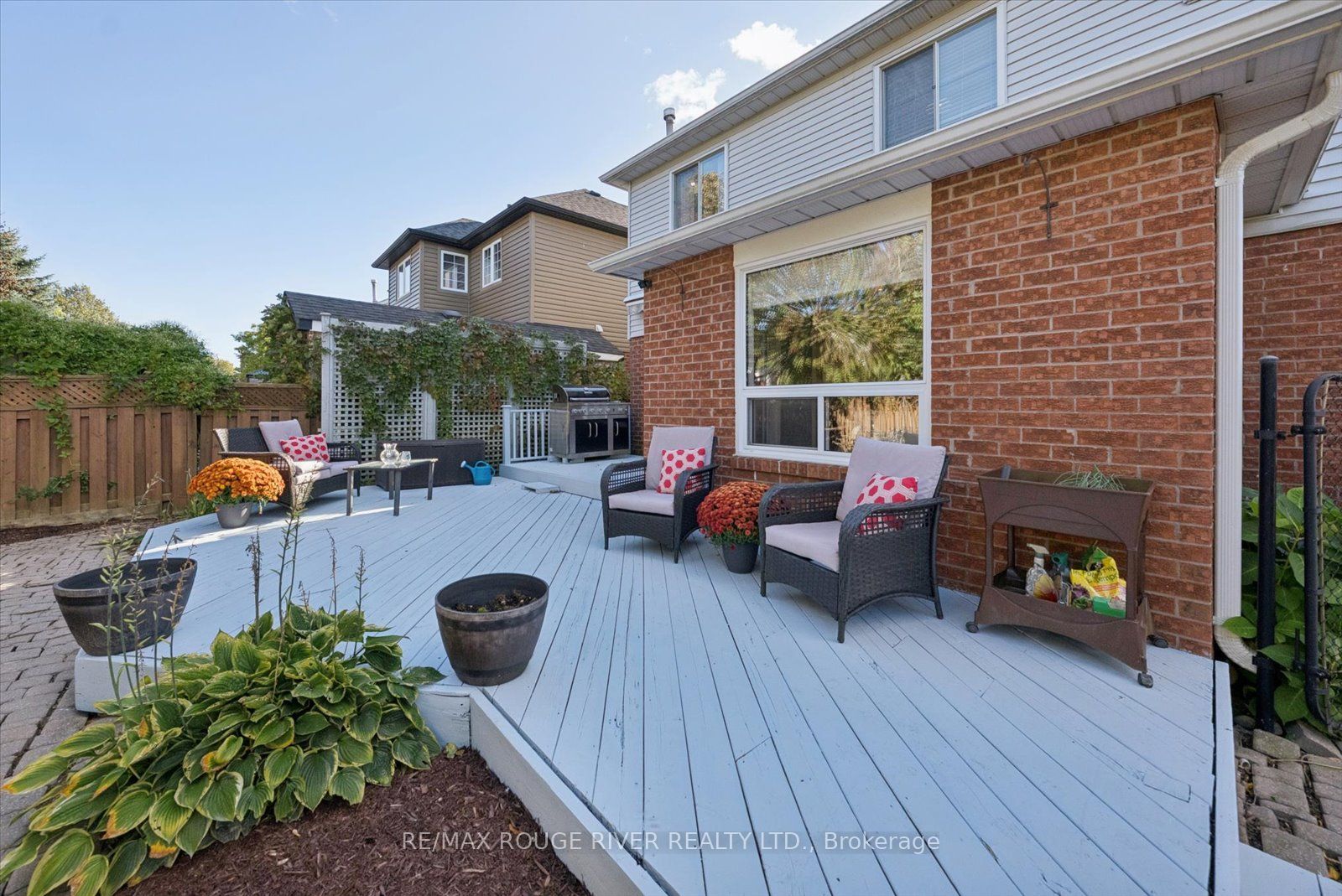 1631 Rudell Road Property Photo 25