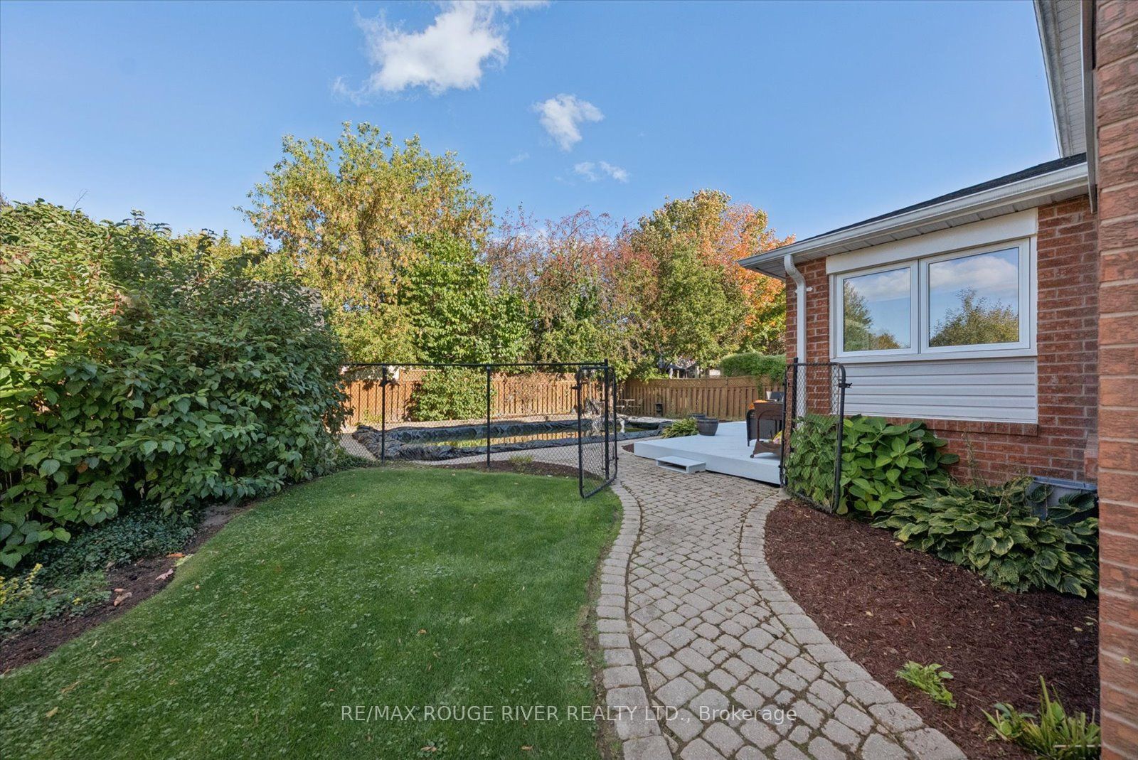 1631 Rudell Road Property Photo 26