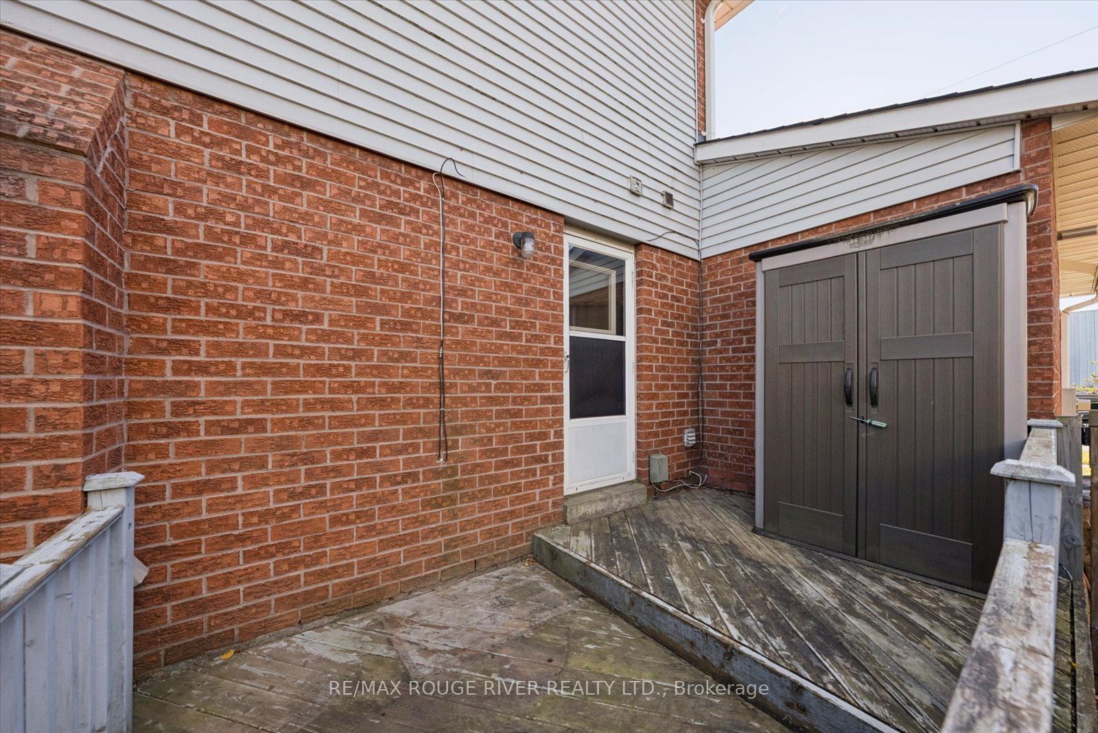 1631 Rudell Road Property Photo 28