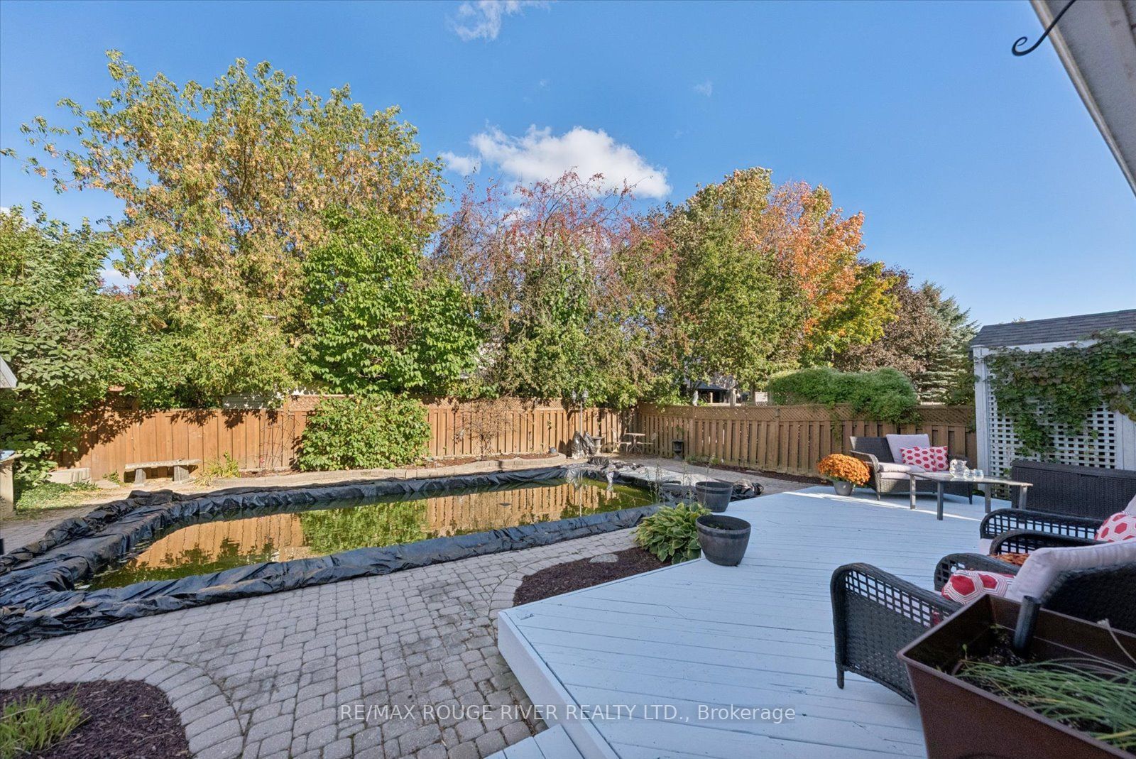 1631 Rudell Road Property Photo 29