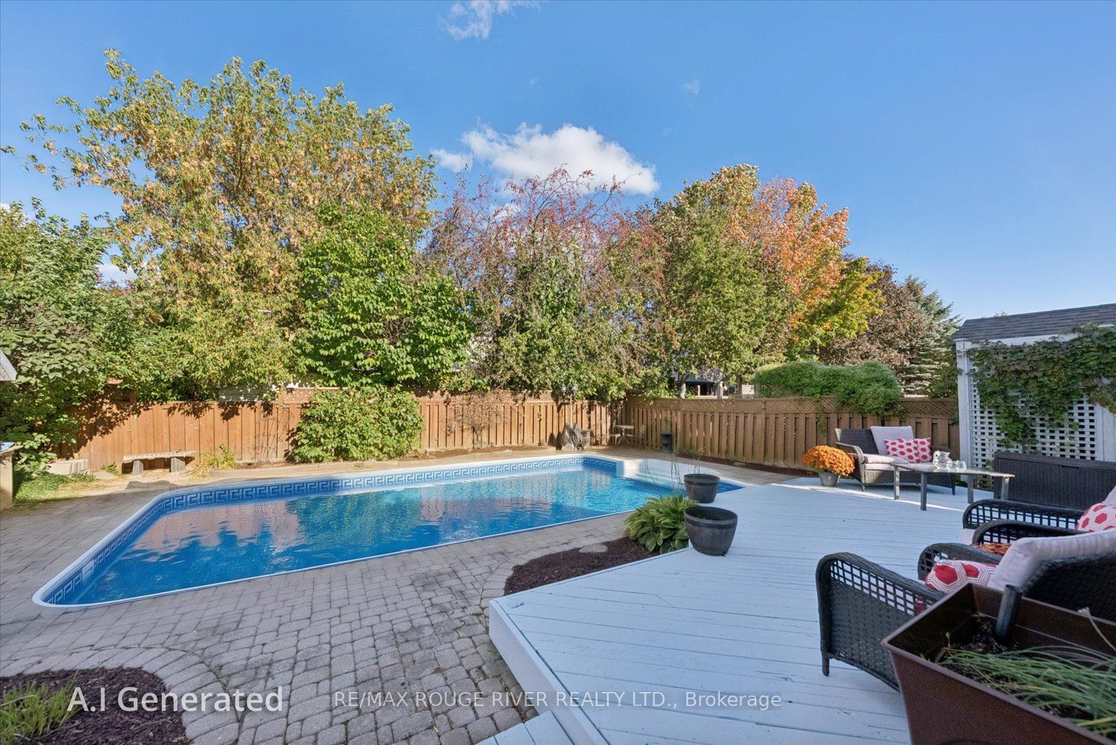 1631 Rudell Road Property Photo 31