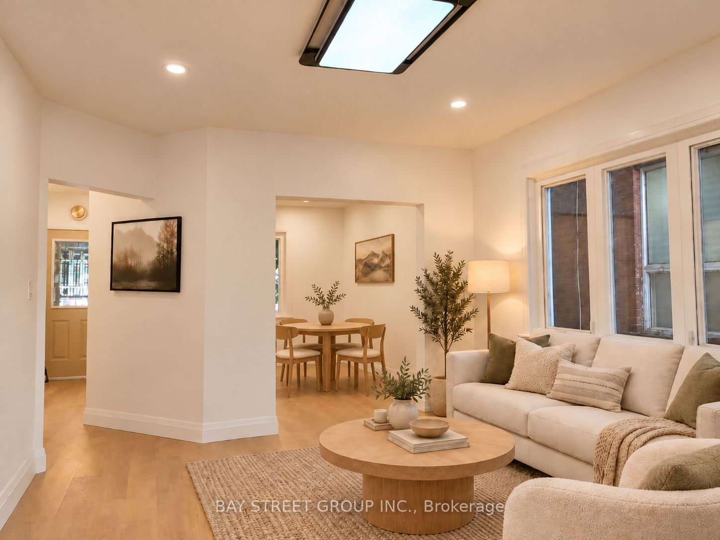 54 Thyra Avenue Property Photo 1