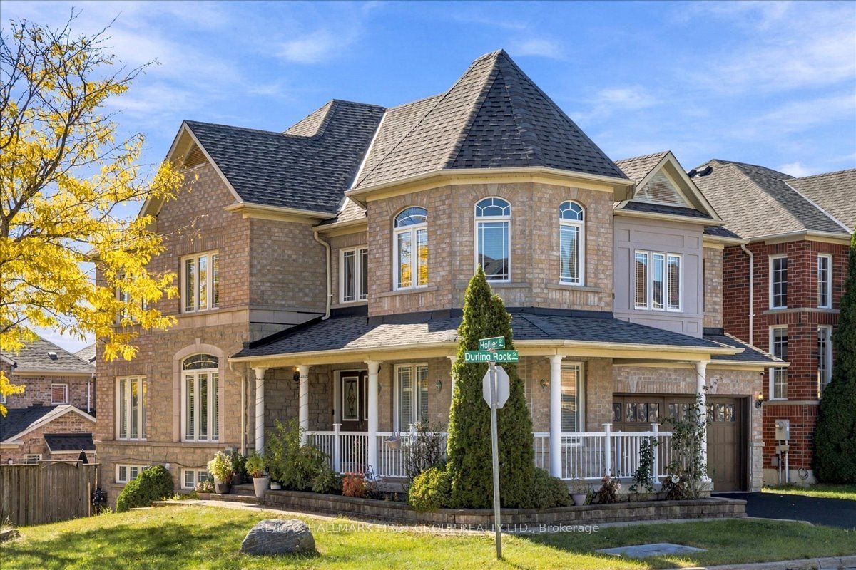 14 Hollier Drive Property Photo 1