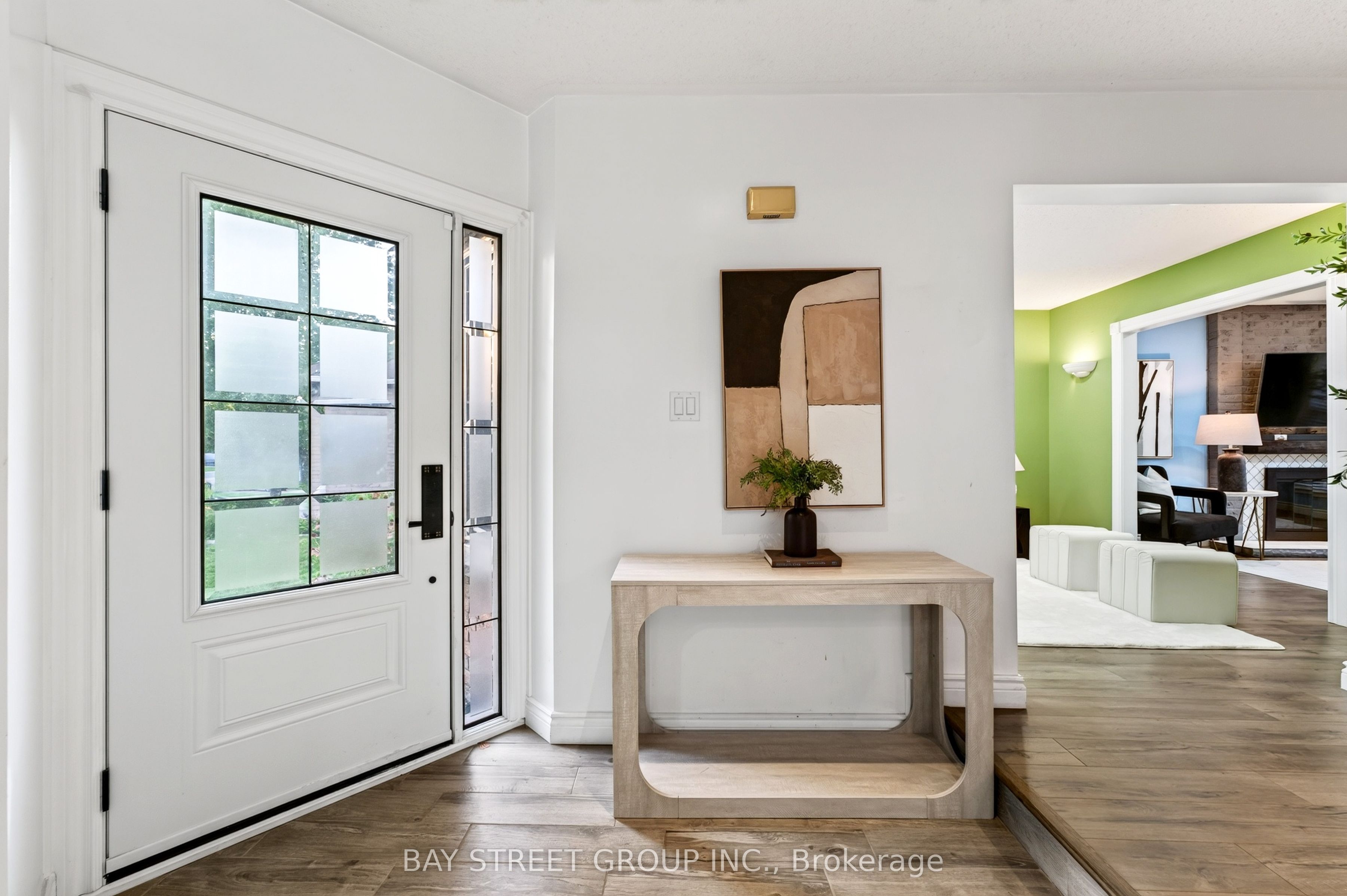 1713 Kirkwood Lane Property Photo 7