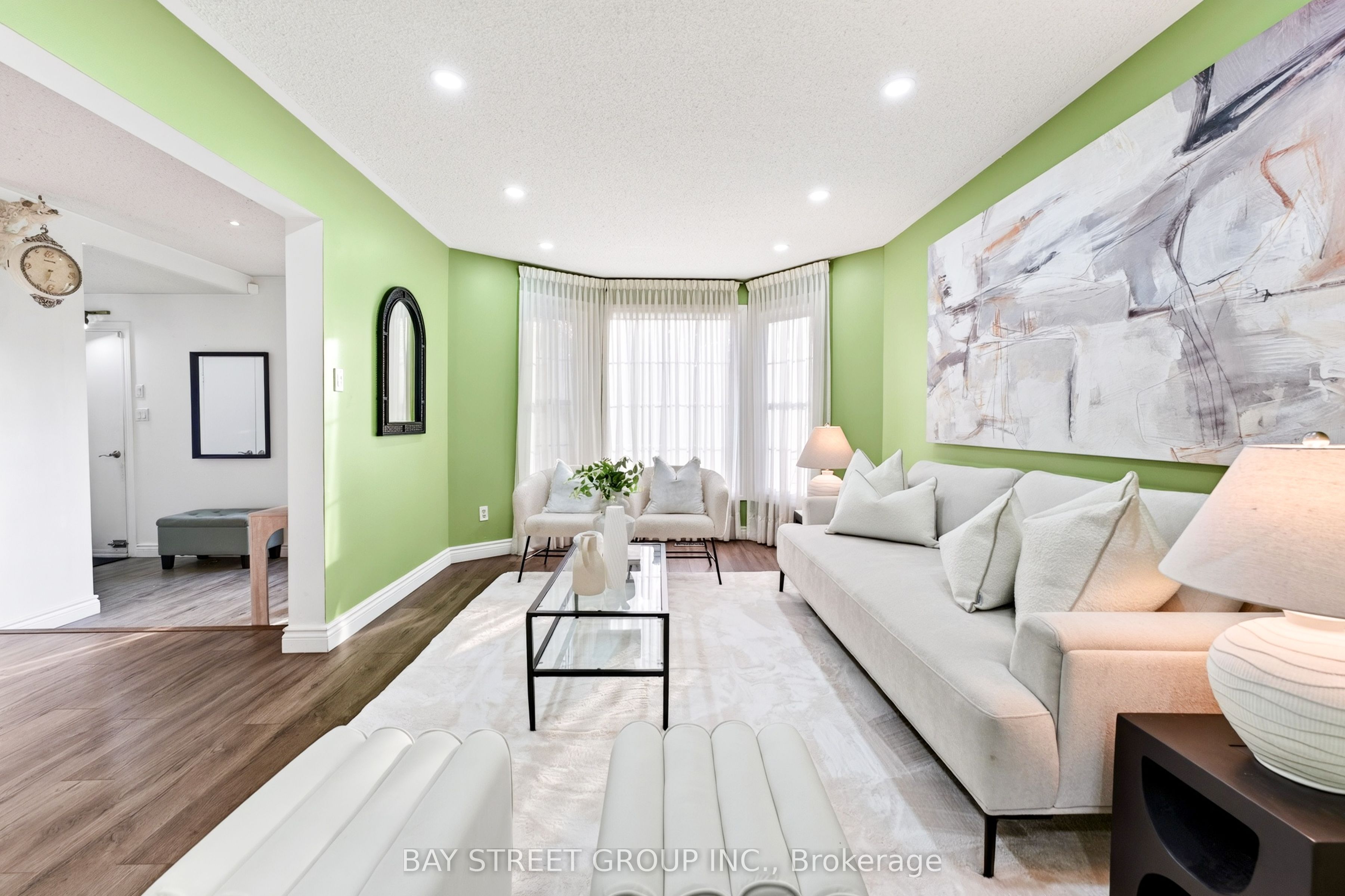 1713 Kirkwood Lane Property Photo 8
