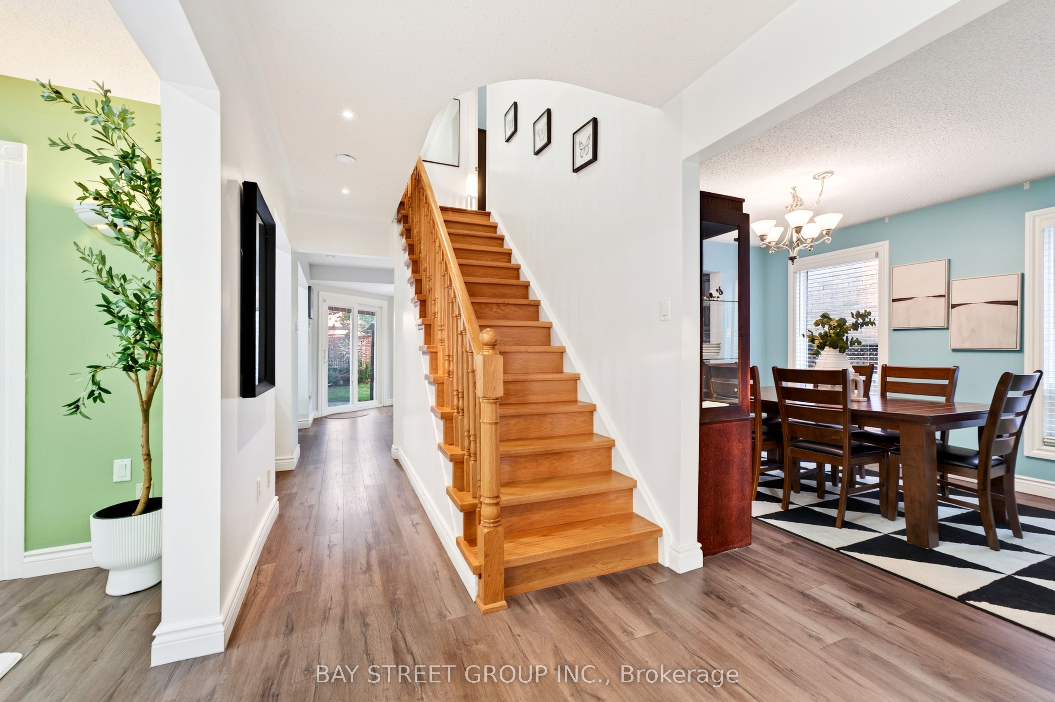 1713 Kirkwood Lane Property Photo 11