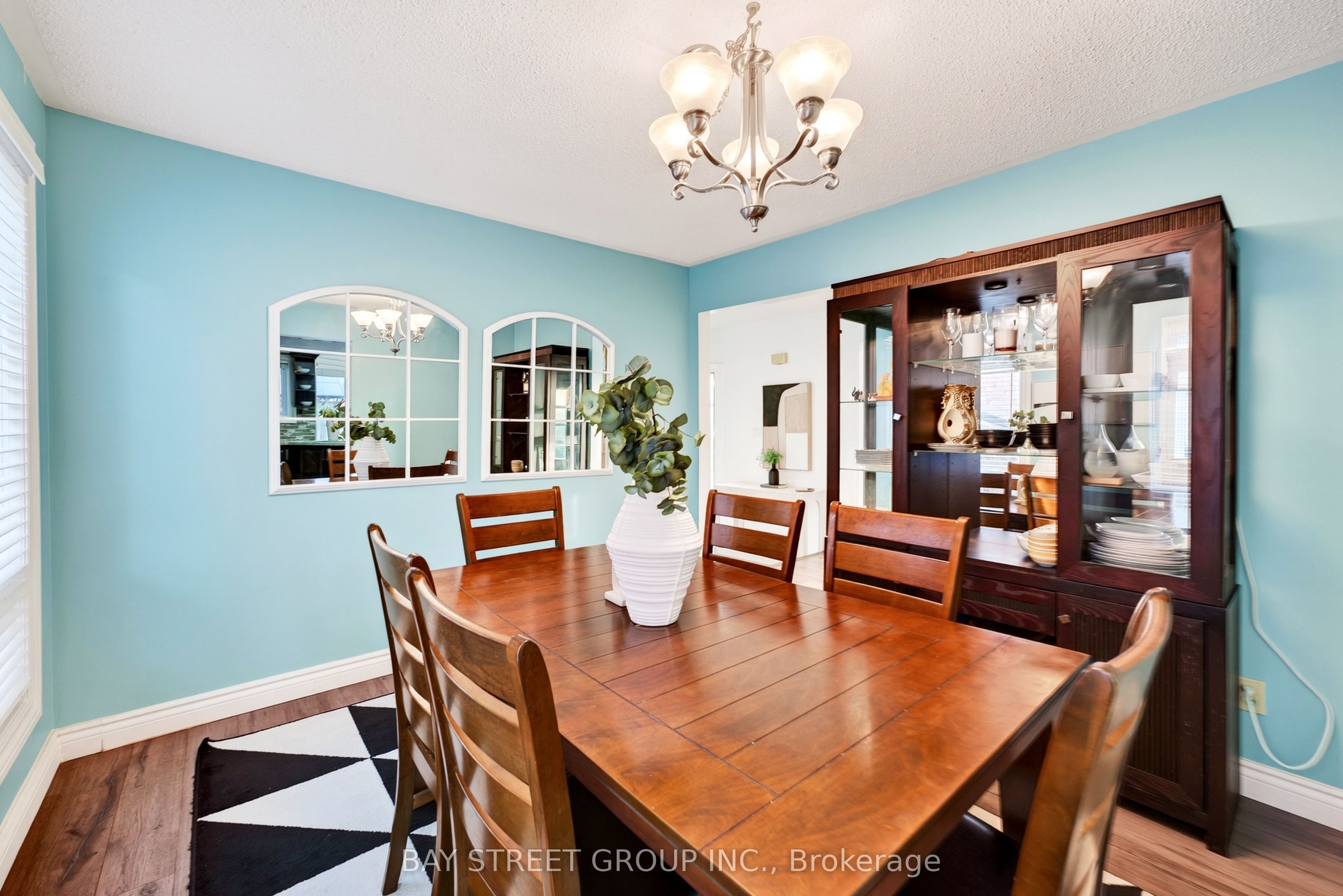 1713 Kirkwood Lane Property Photo 12