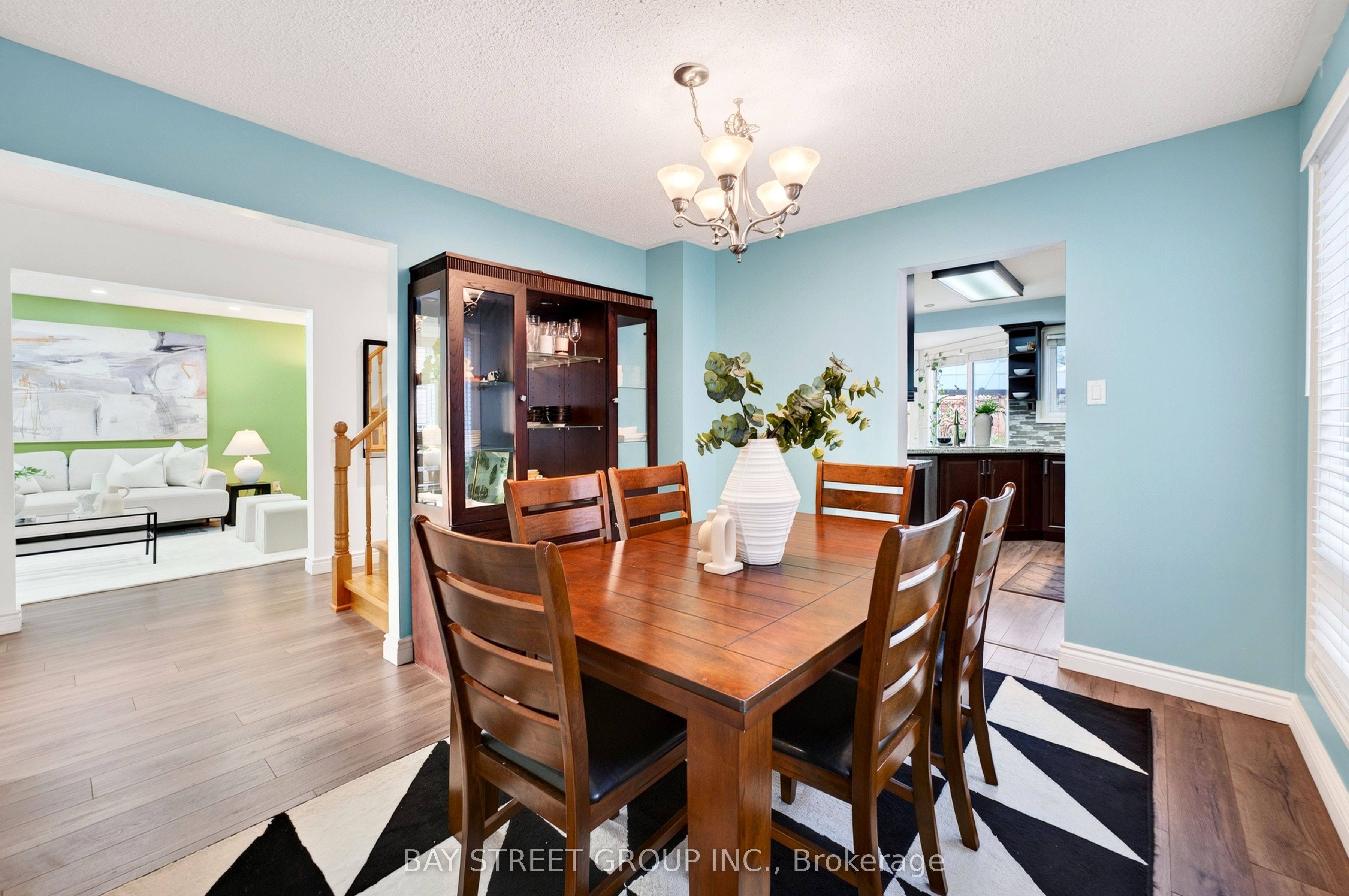 1713 Kirkwood Lane Property Photo 13