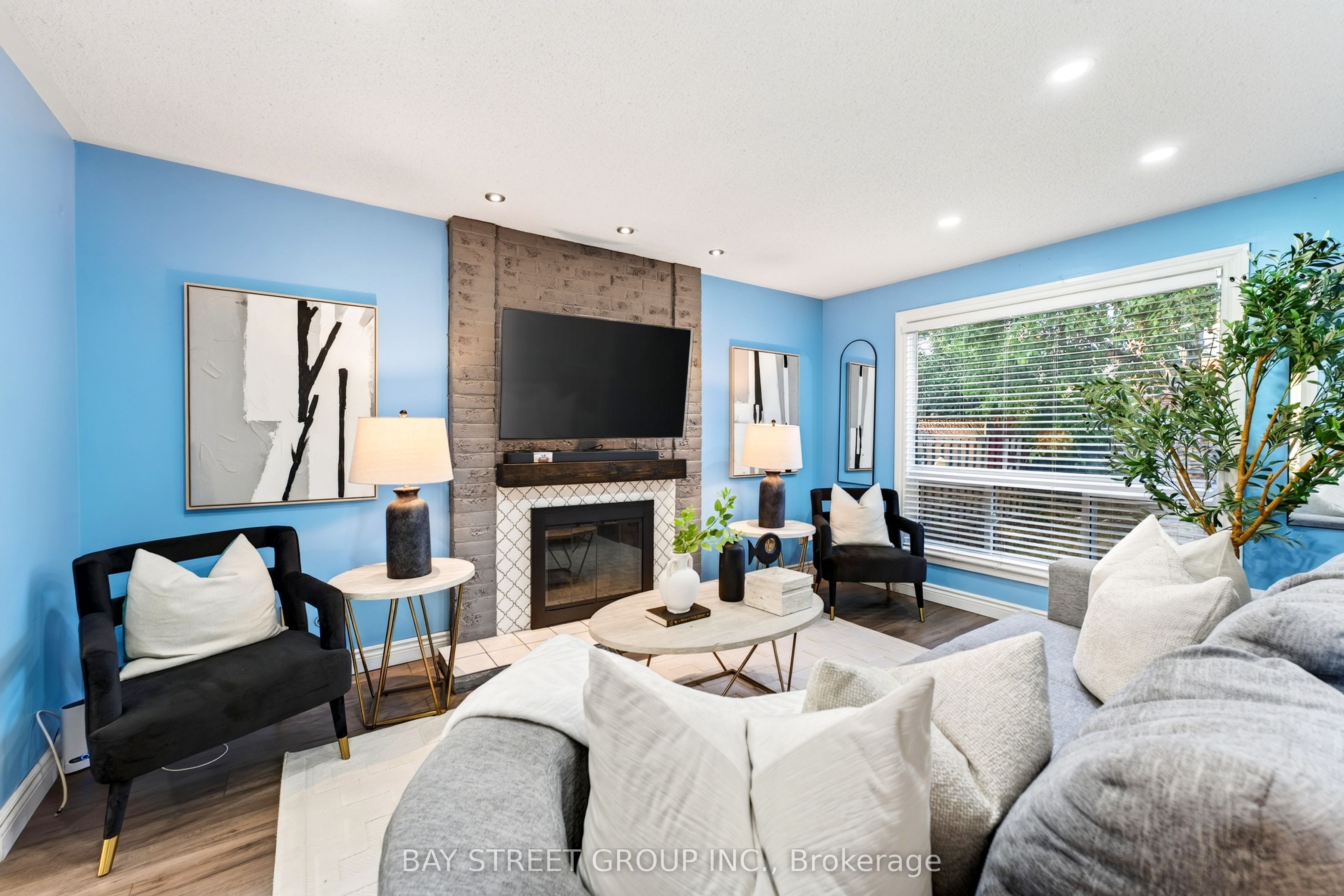 1713 Kirkwood Lane Property Photo 16