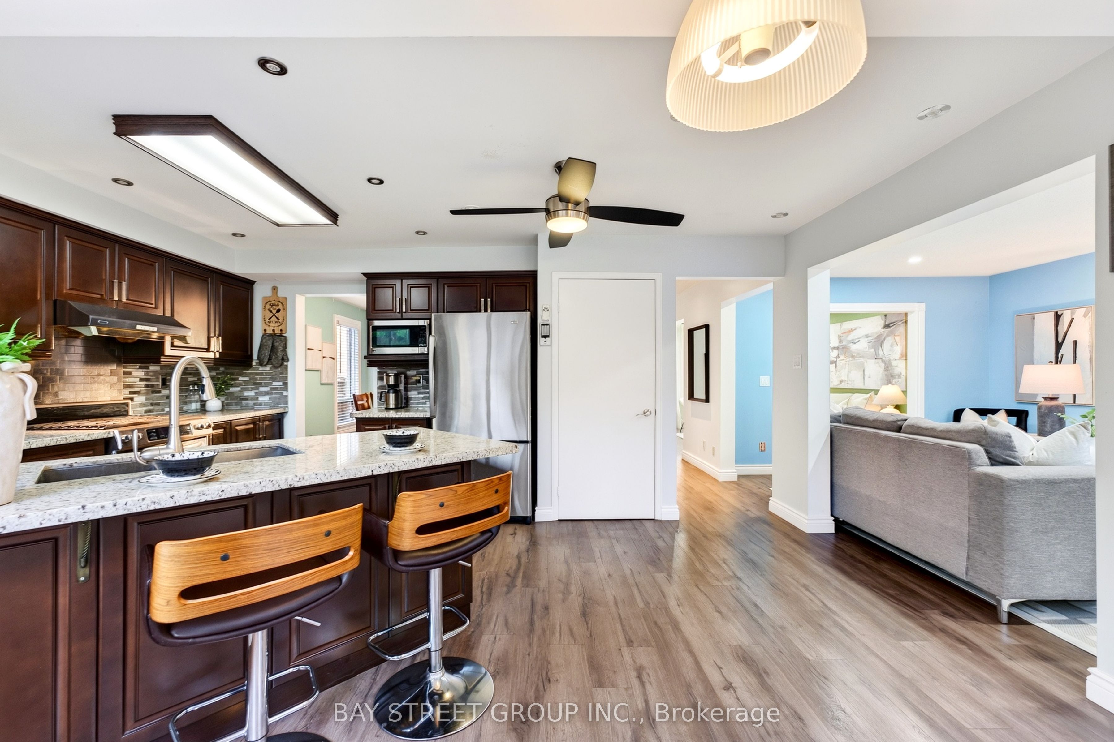 1713 Kirkwood Lane Property Photo 17