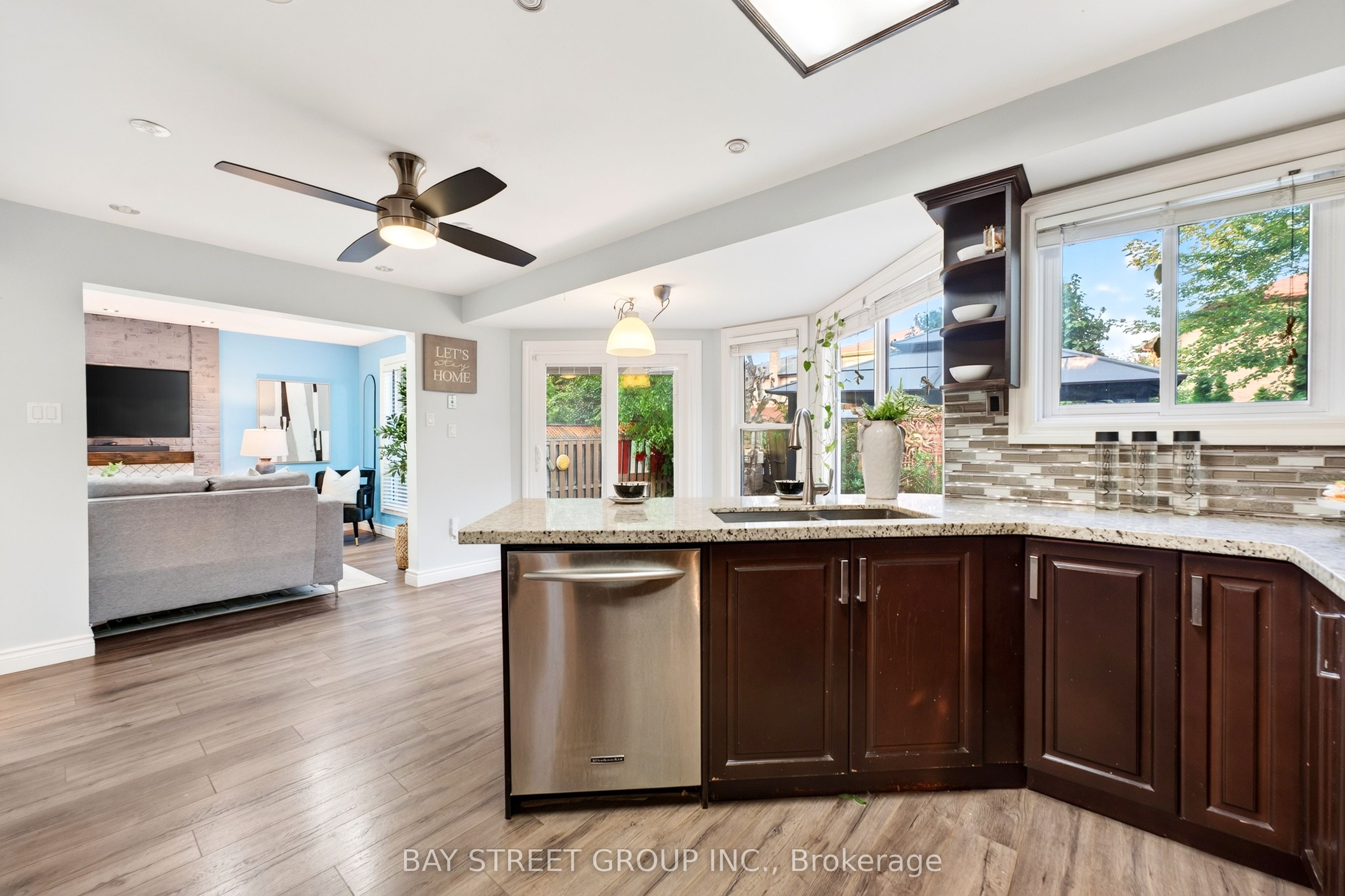 1713 Kirkwood Lane Property Photo 18
