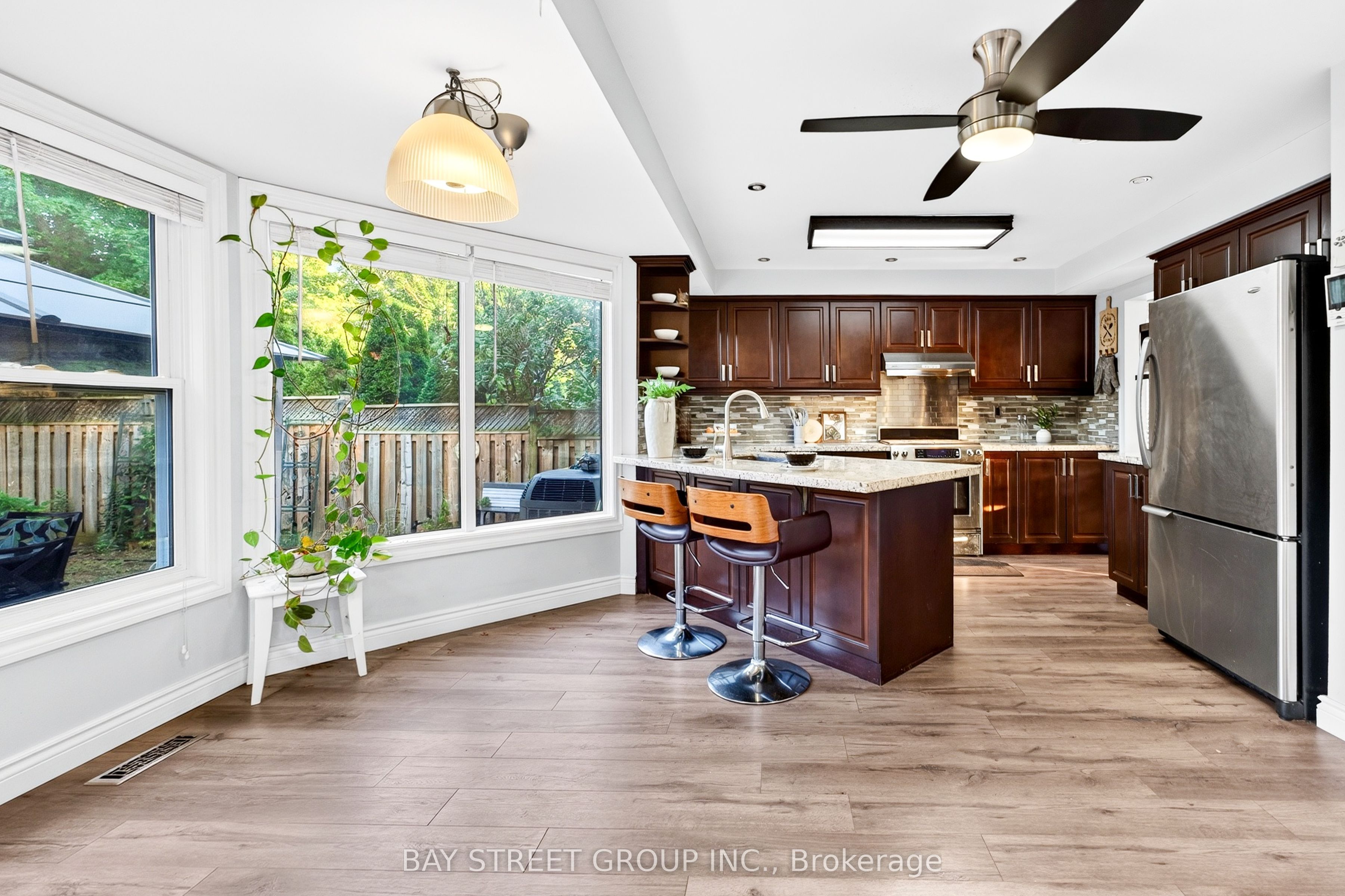 1713 Kirkwood Lane Property Photo 19