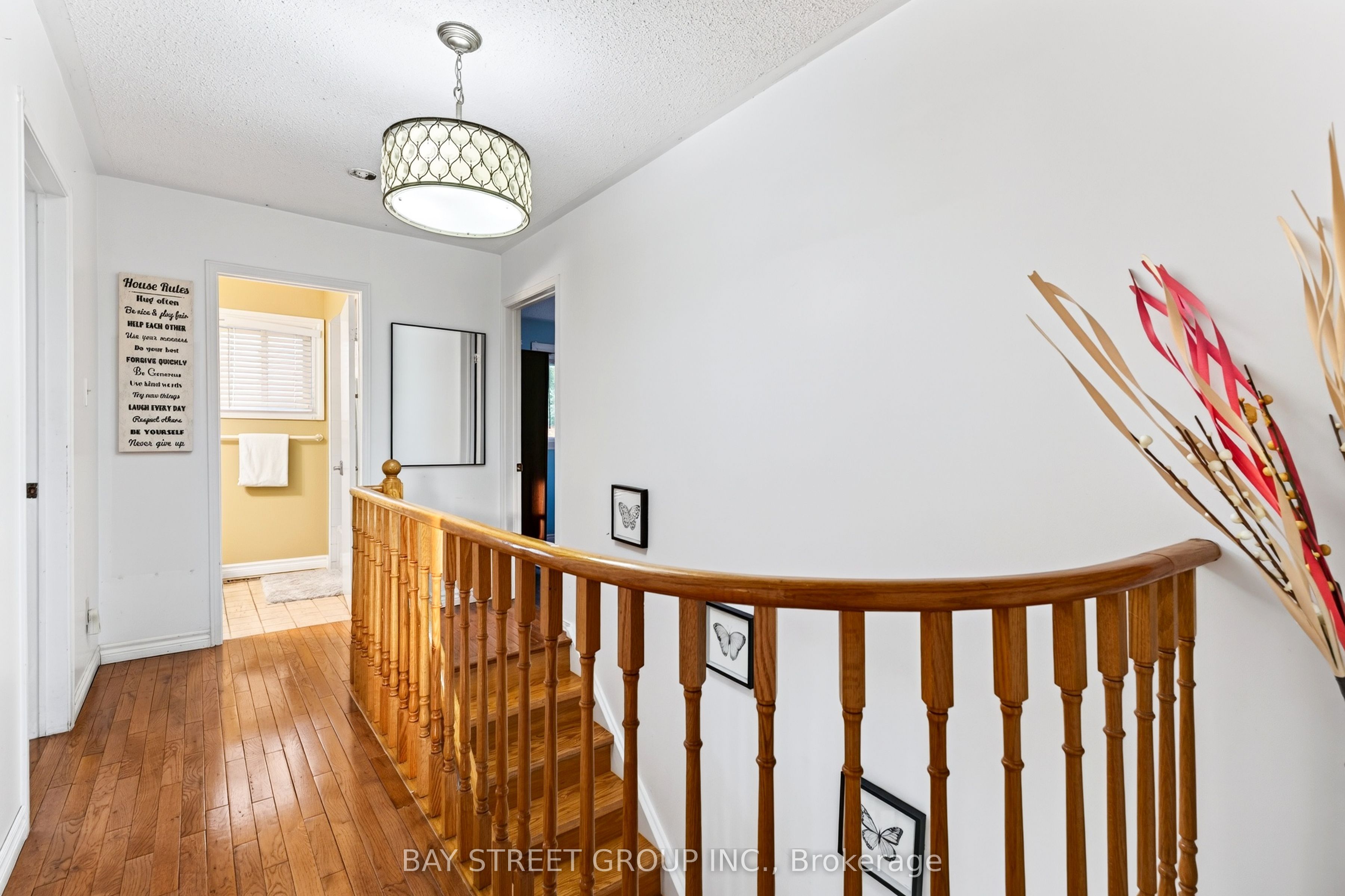1713 Kirkwood Lane Property Photo 28