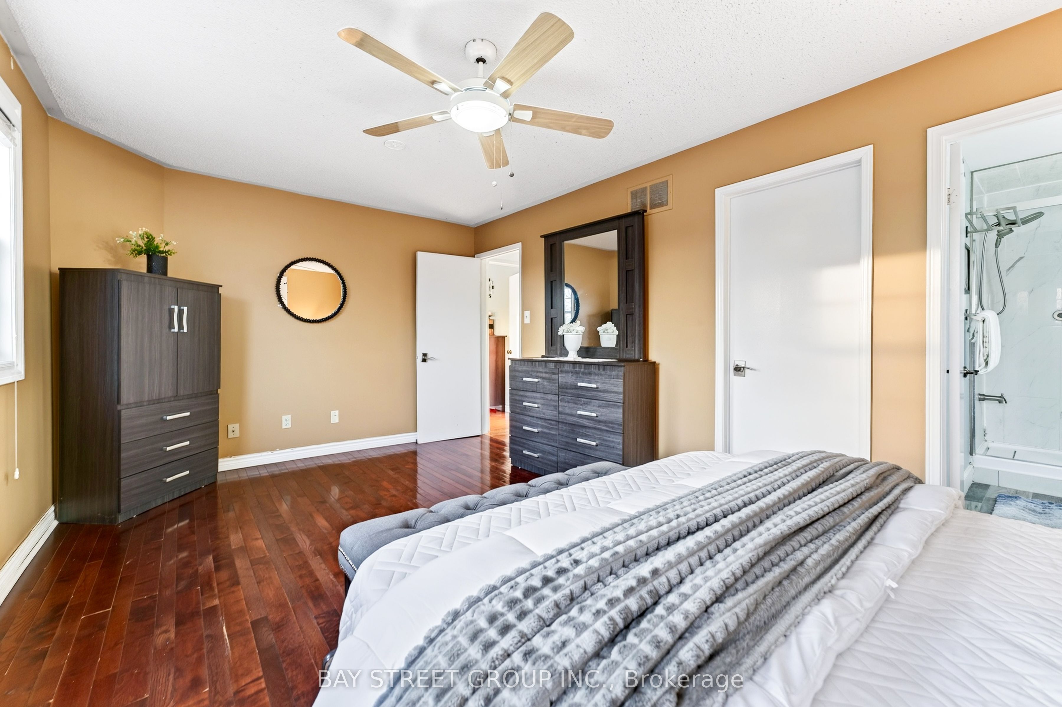 1713 Kirkwood Lane Property Photo 30