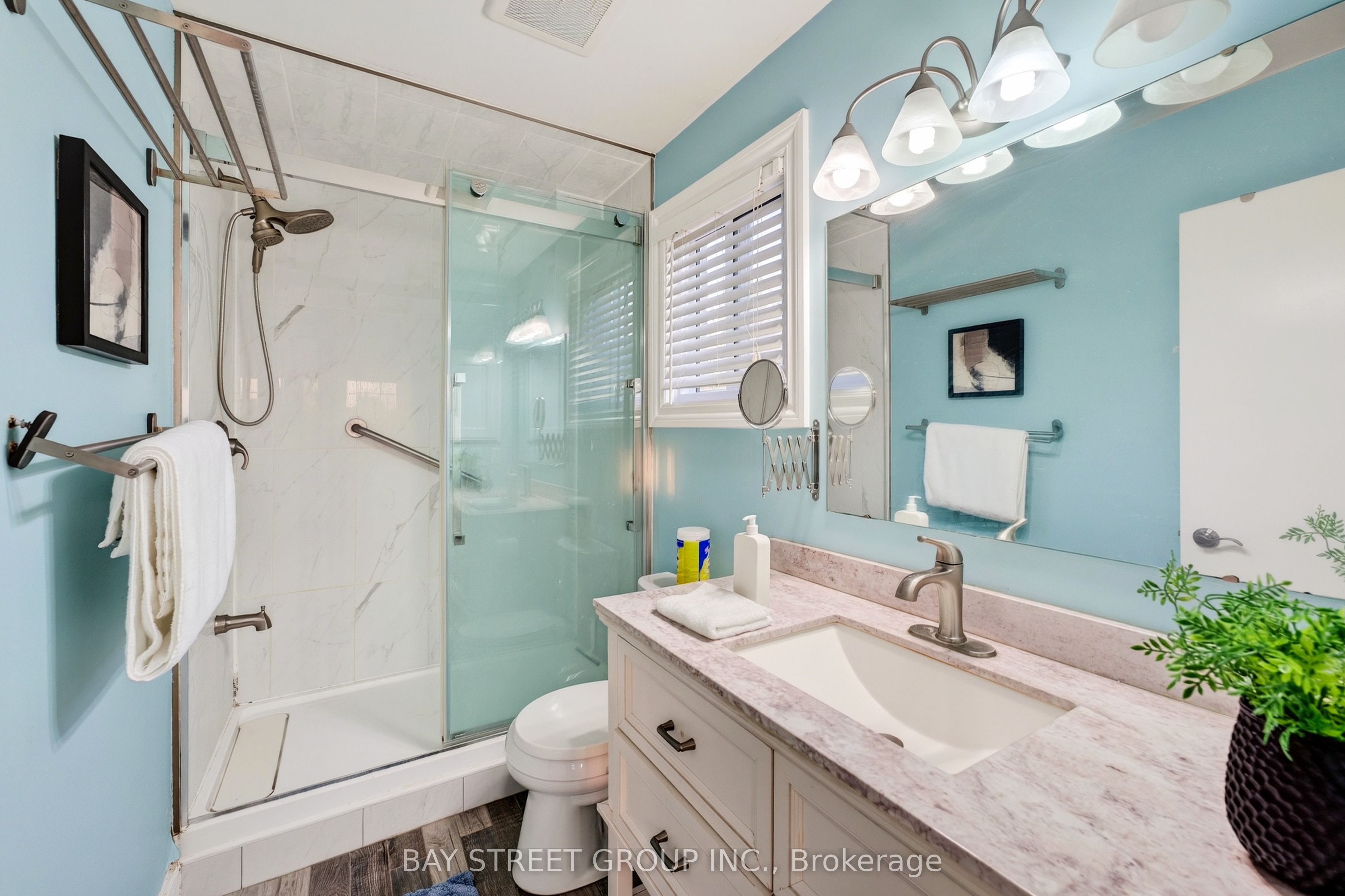 1713 Kirkwood Lane Property Photo 31
