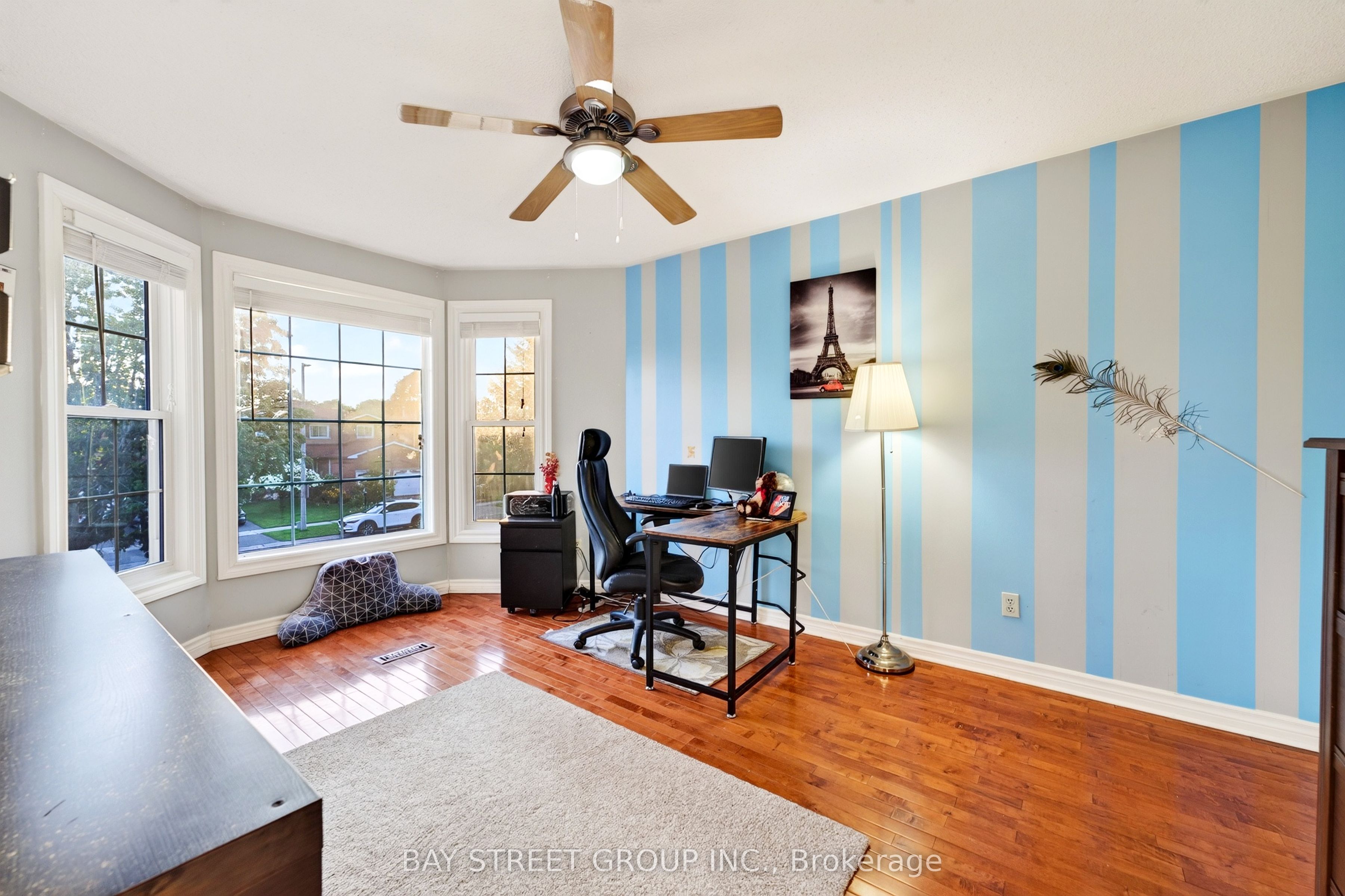 1713 Kirkwood Lane Property Photo 32