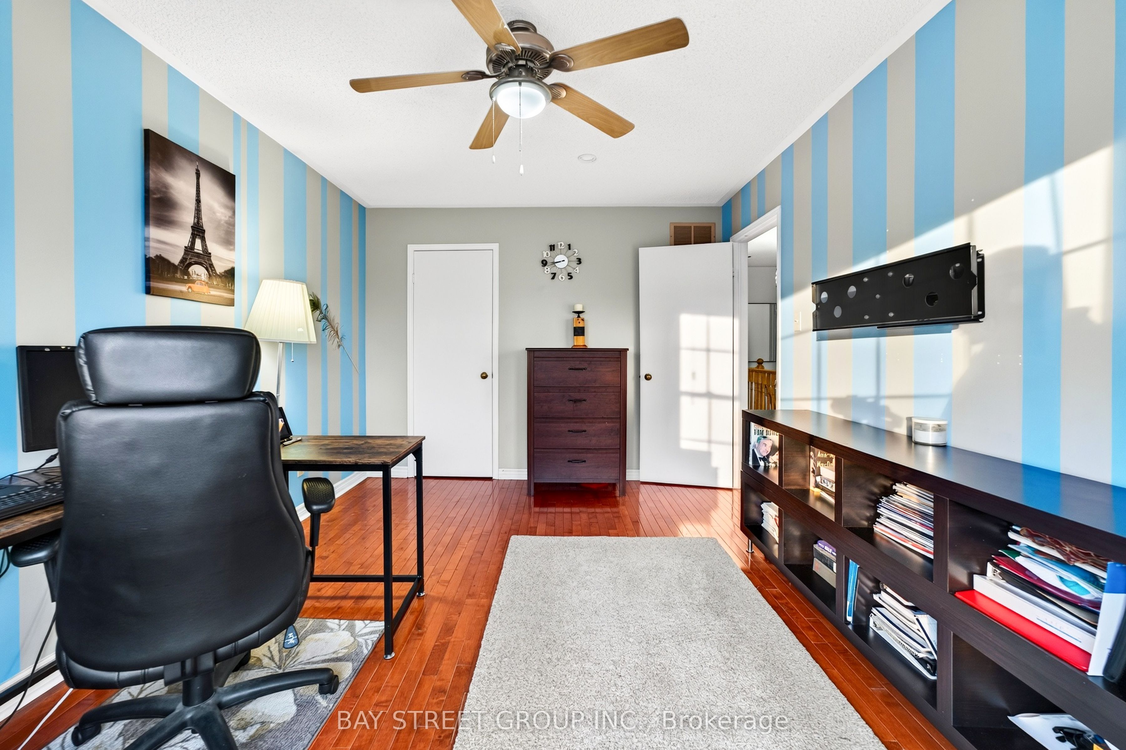 1713 Kirkwood Lane Property Photo 33