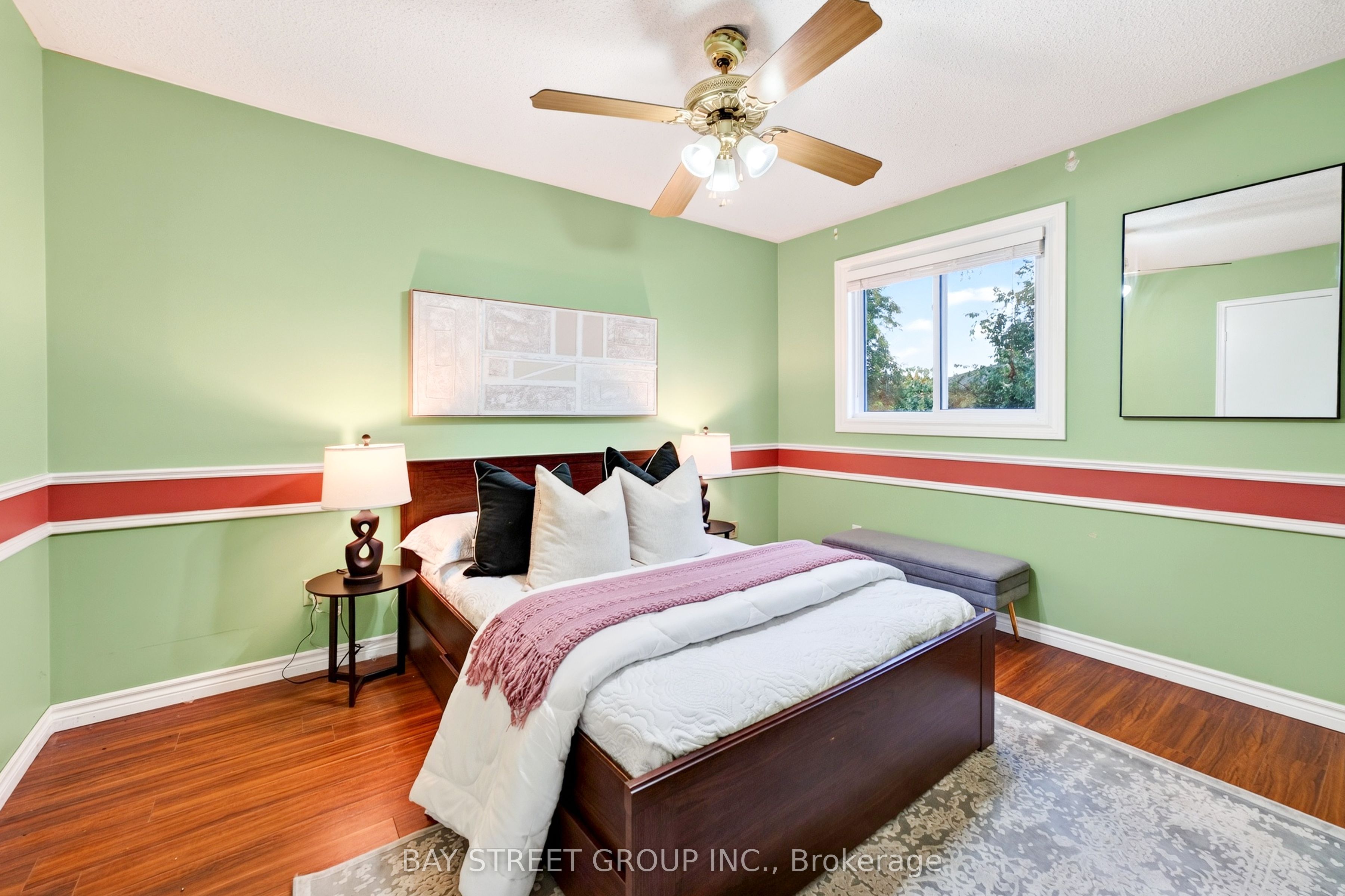 1713 Kirkwood Lane Property Photo 34