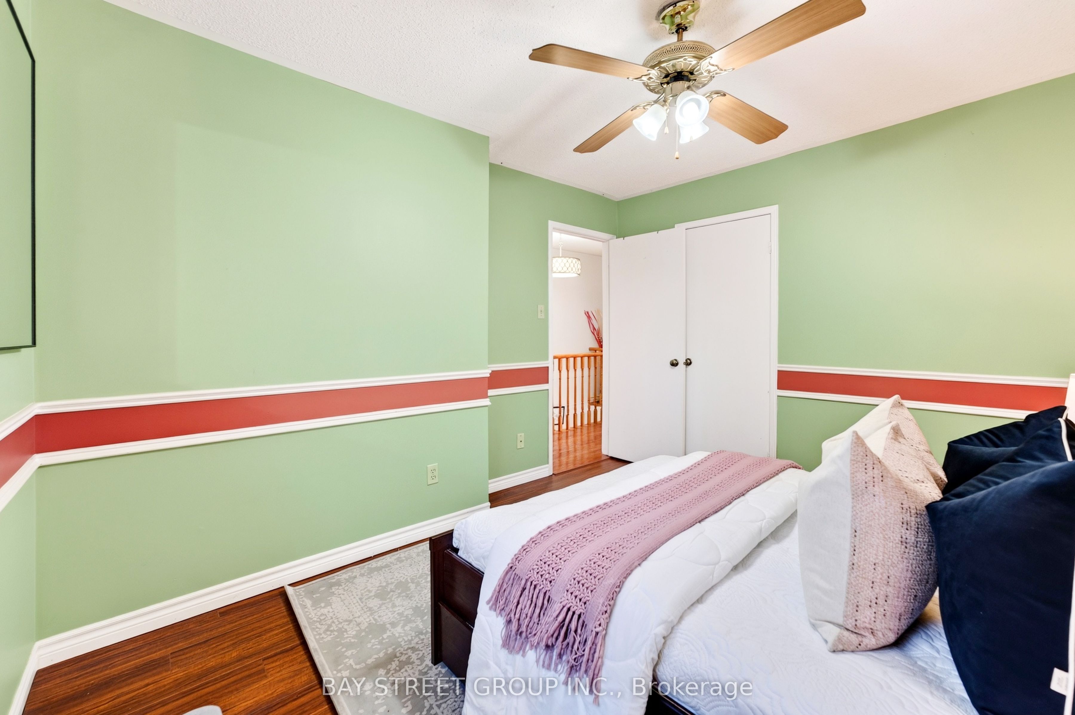 1713 Kirkwood Lane Property Photo 35