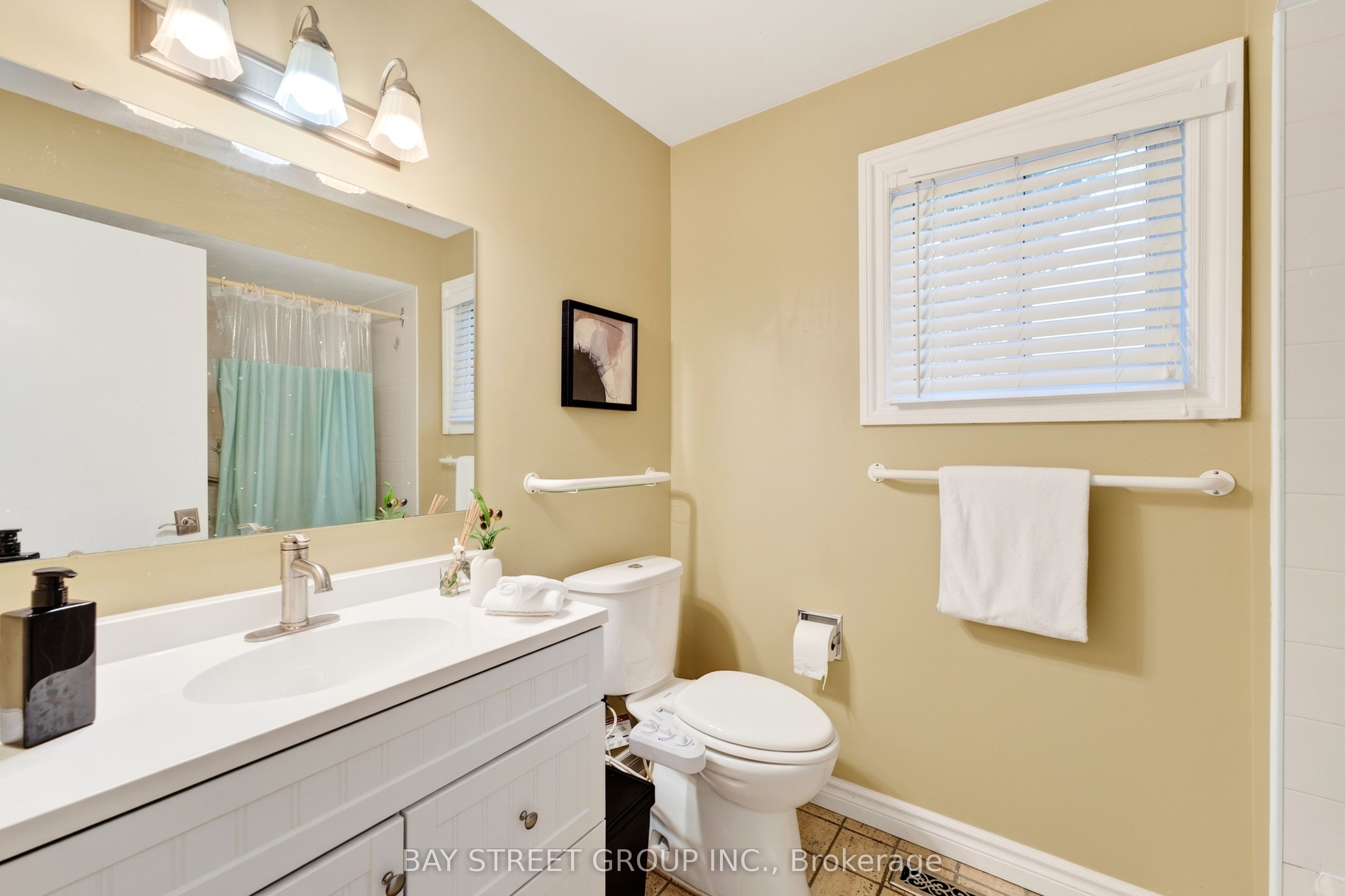 1713 Kirkwood Lane Property Photo 36