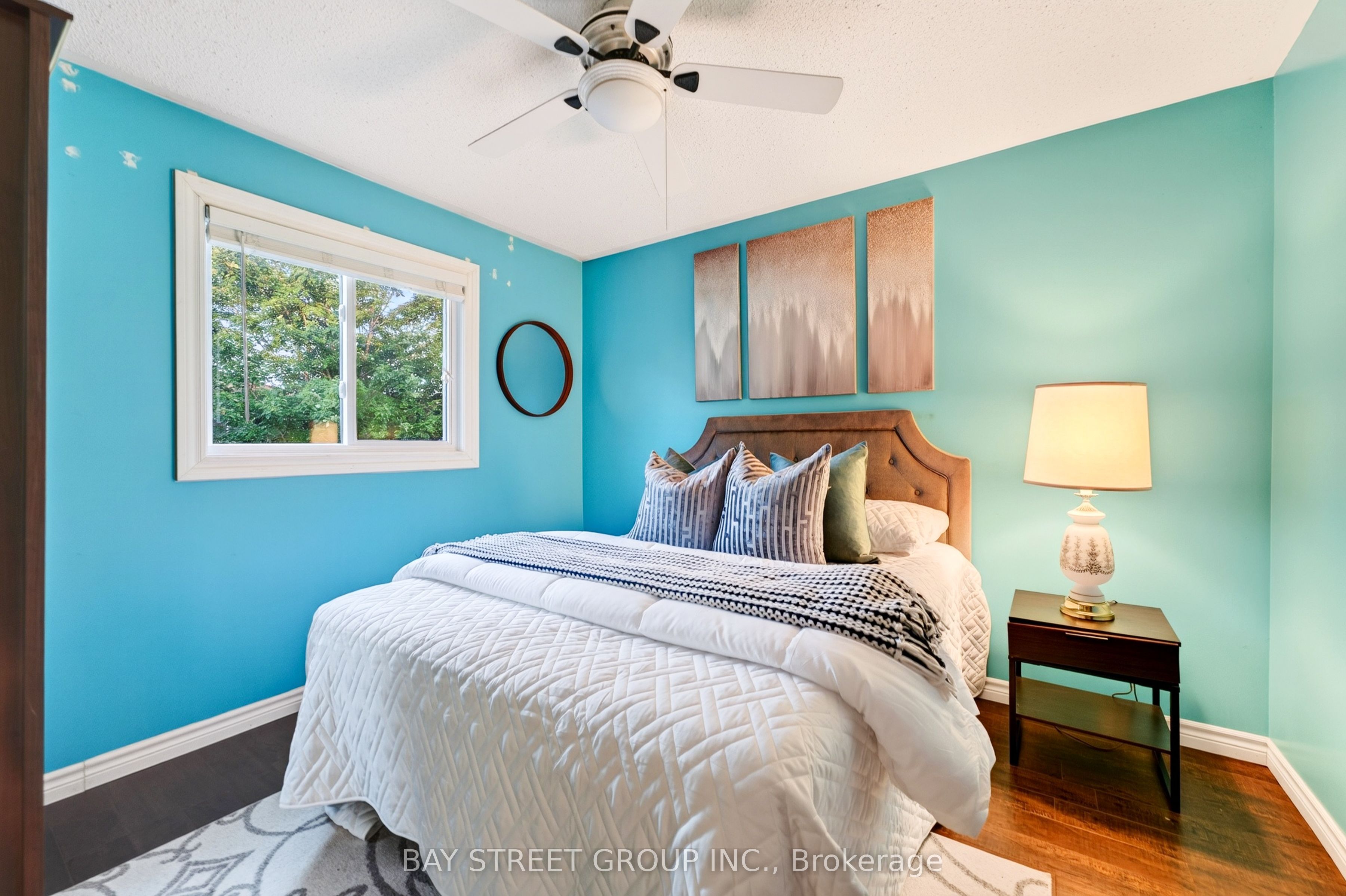 1713 Kirkwood Lane Property Photo 37