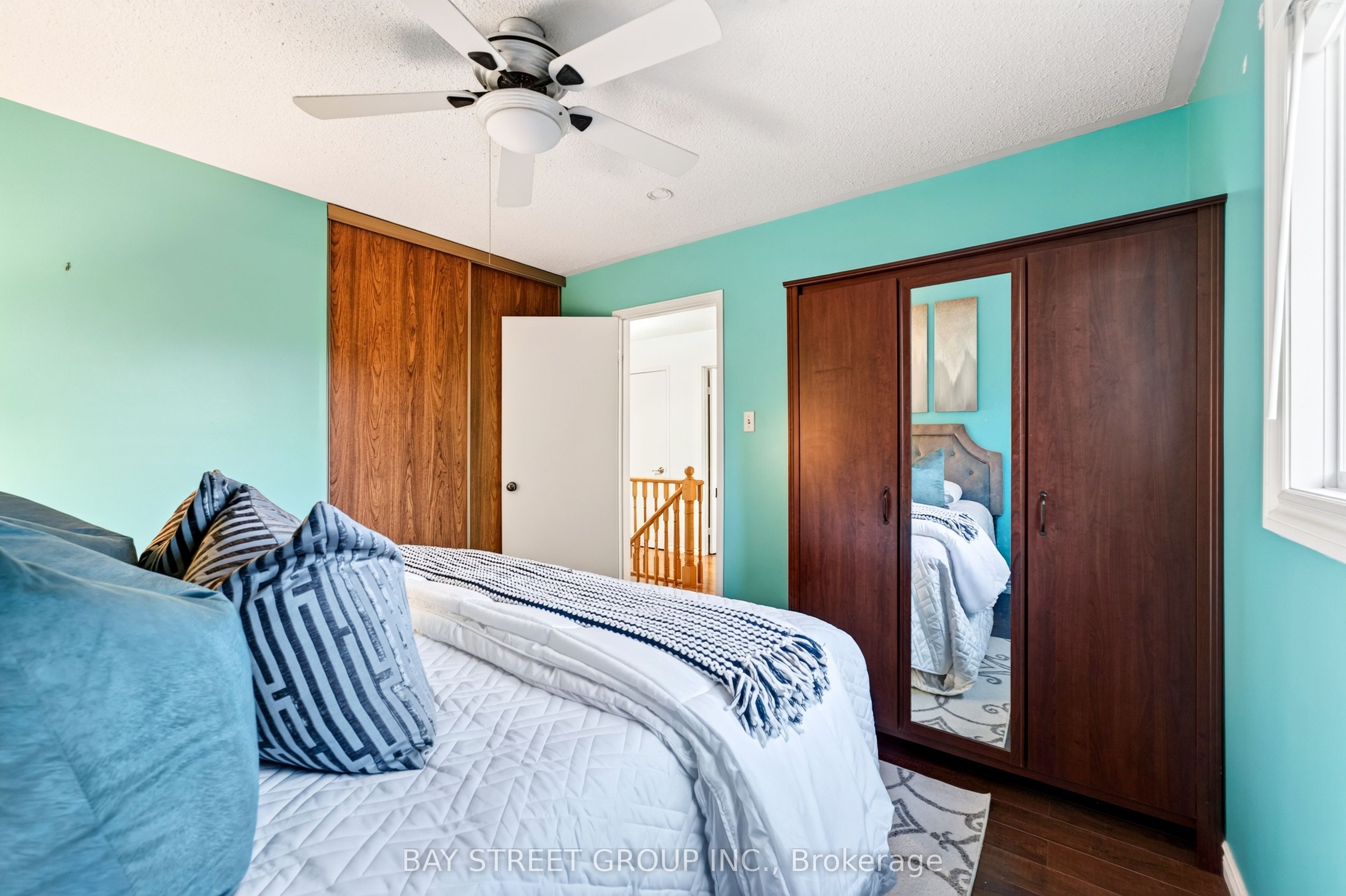 1713 Kirkwood Lane Property Photo 38