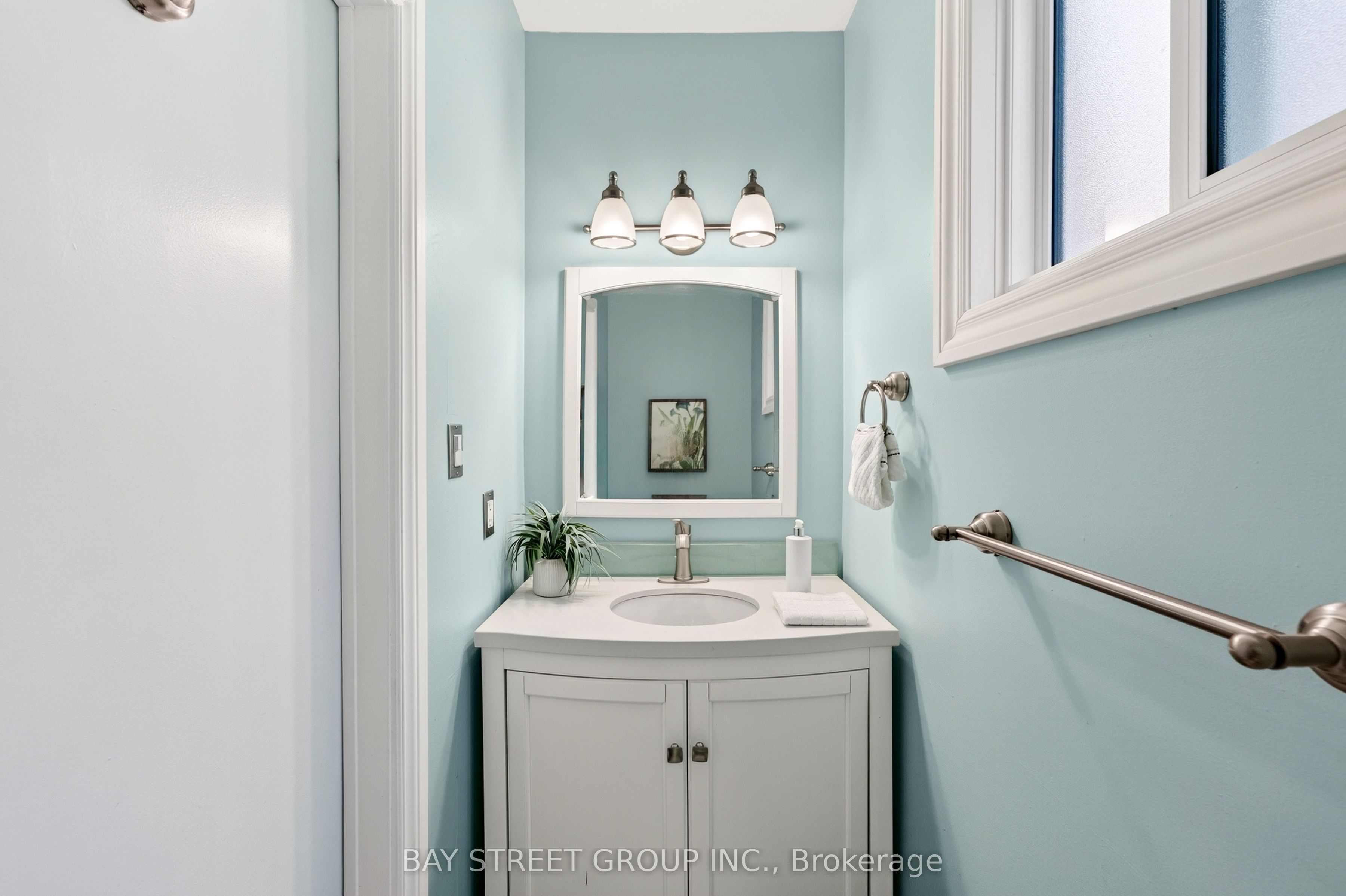 1713 Kirkwood Lane Property Photo 39