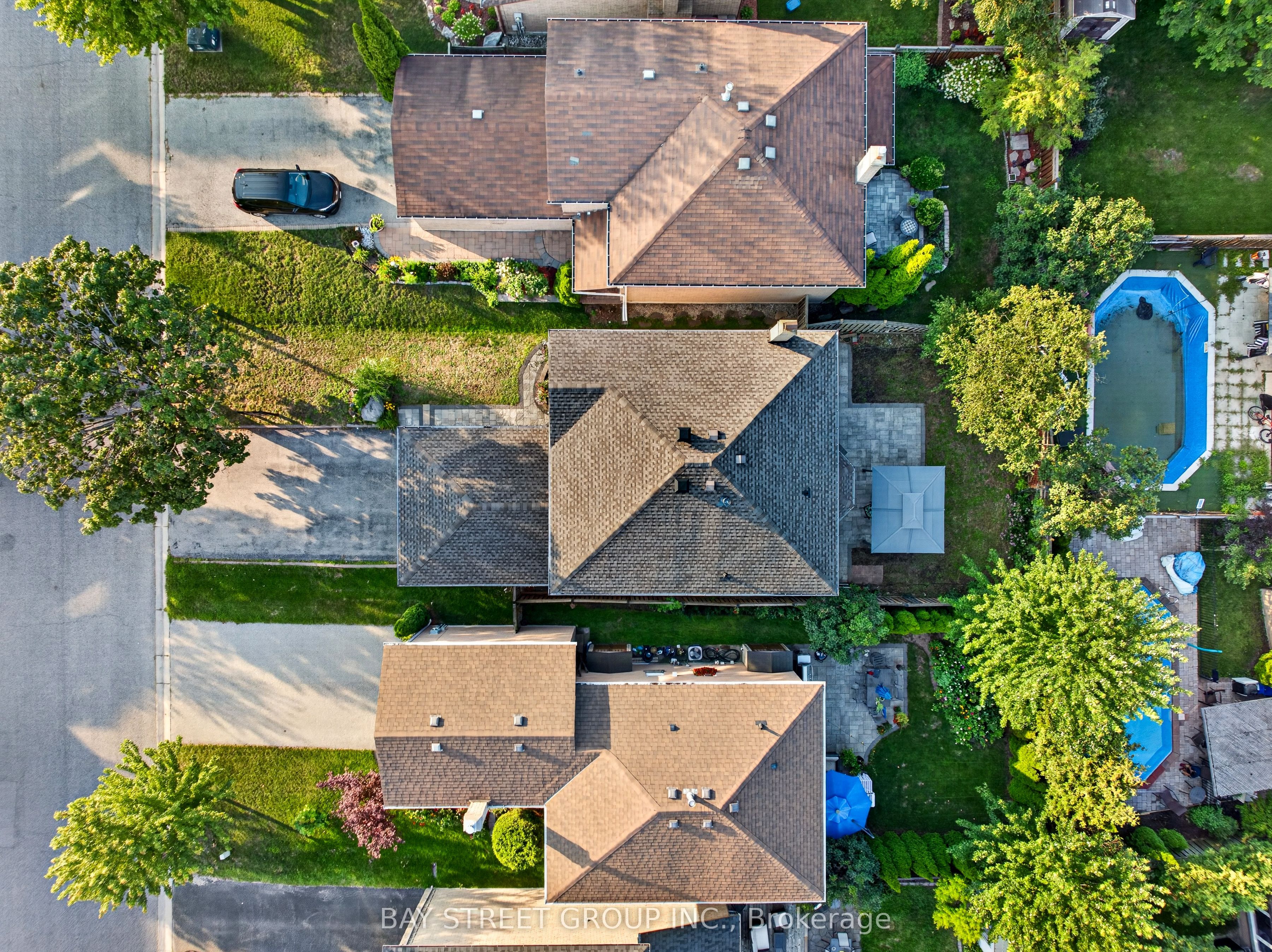 1713 Kirkwood Lane Property Photo 40