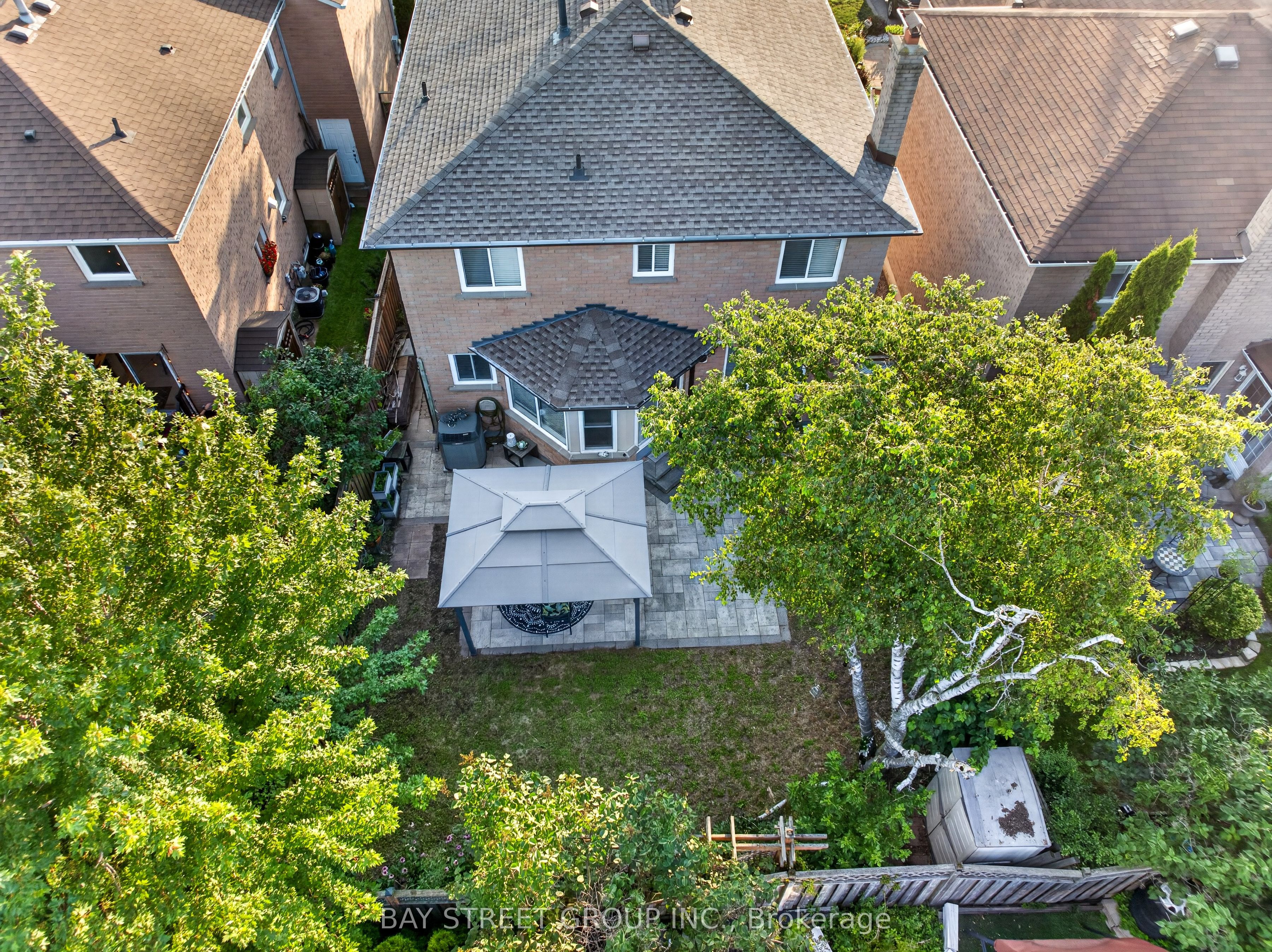 1713 Kirkwood Lane Property Photo 42