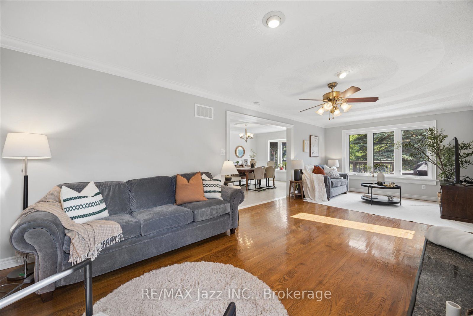 35 Ward Street Property Photo 12