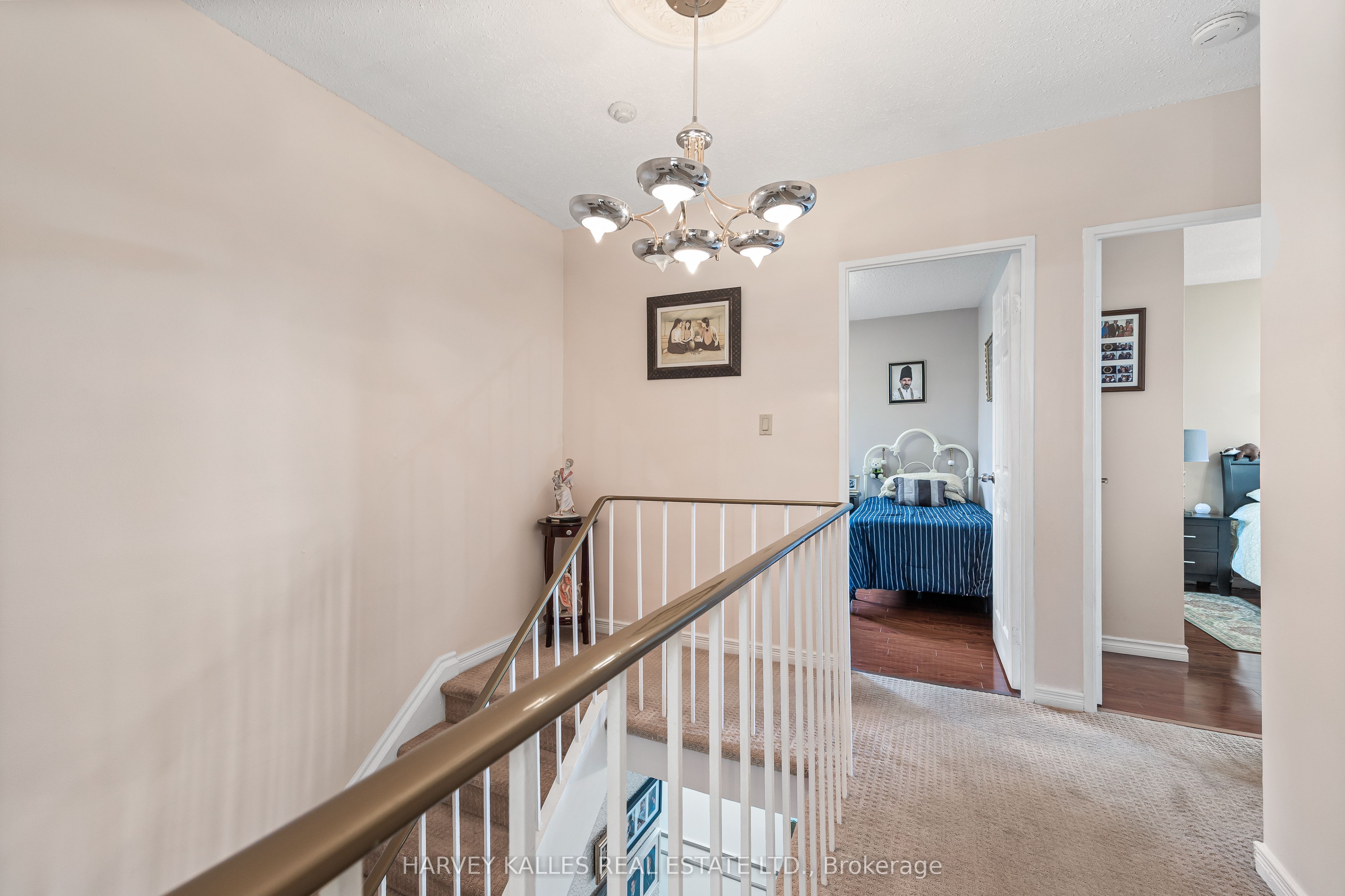 10 Crescent Town Road 301 Property Photo 14