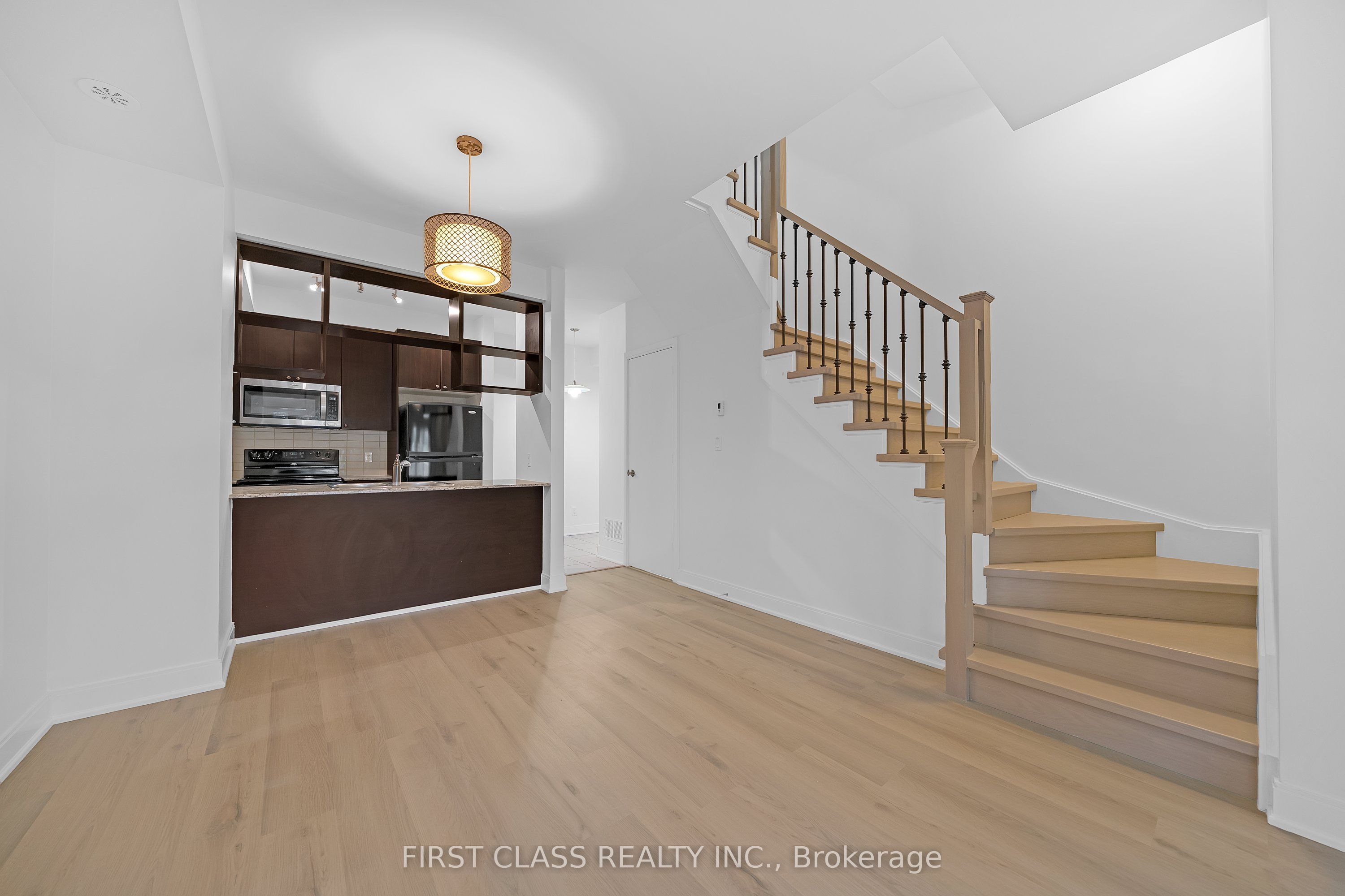 310 Village Green Square 14 Property Photo 14