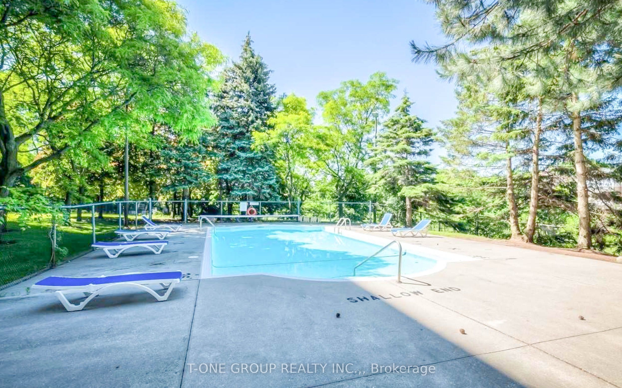 4725 Sheppard Avenue E 516 Property Photo 12