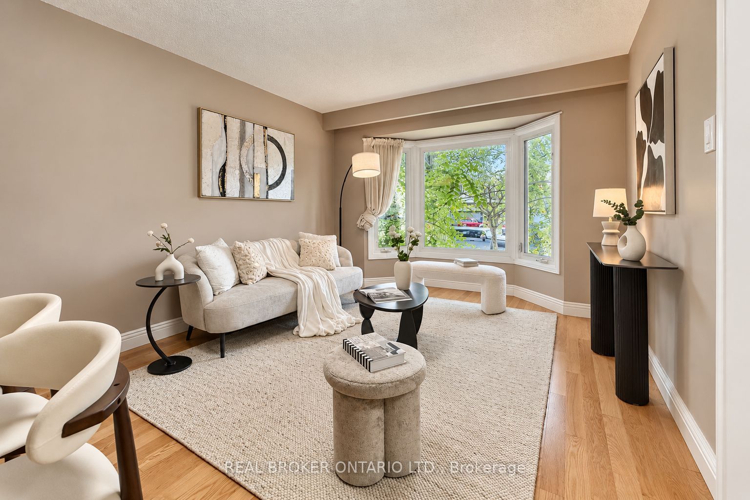 89 Bushmills Square Property Photo 2