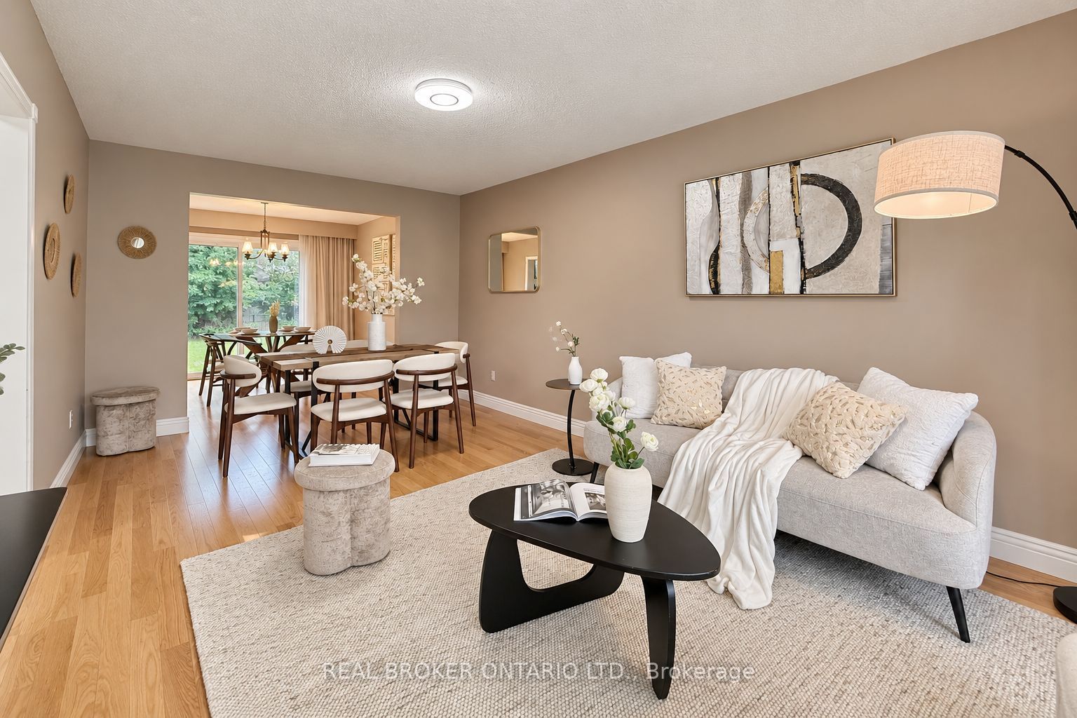 89 Bushmills Square Property Photo 4