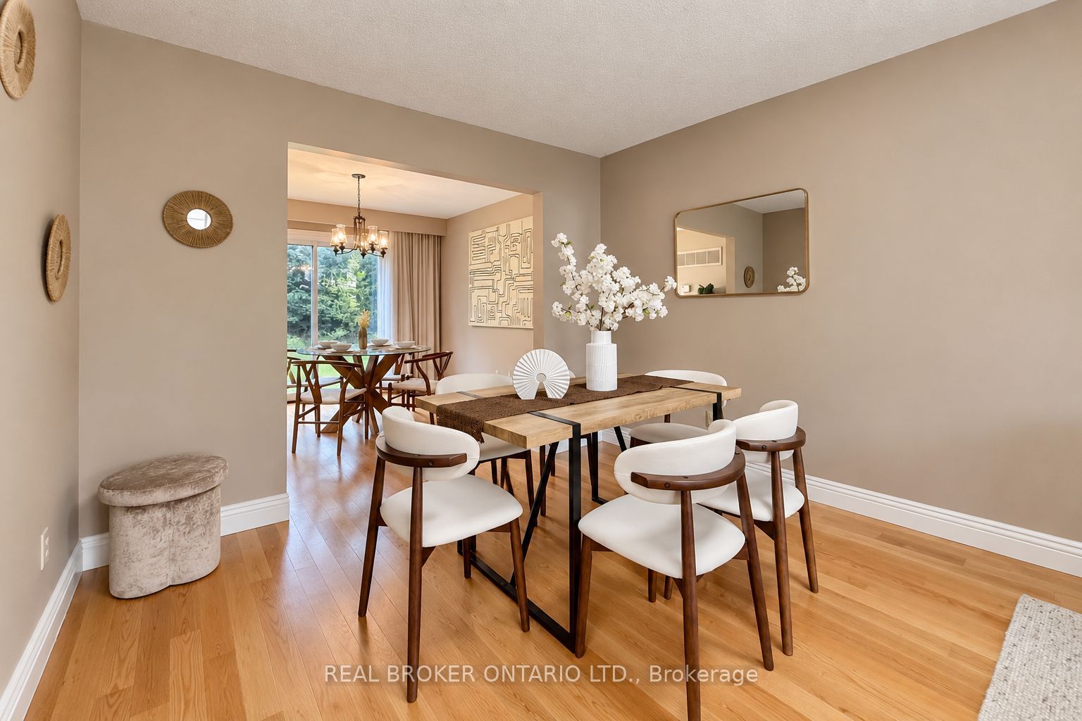 89 Bushmills Square Property Photo 5