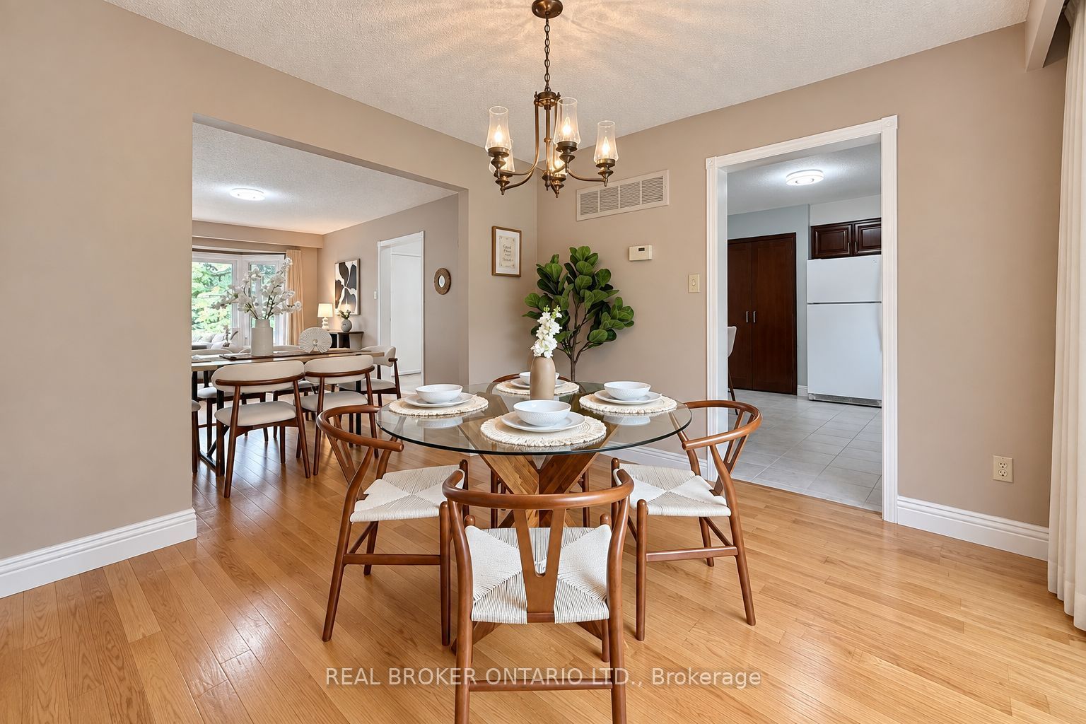 89 Bushmills Square Property Photo 6