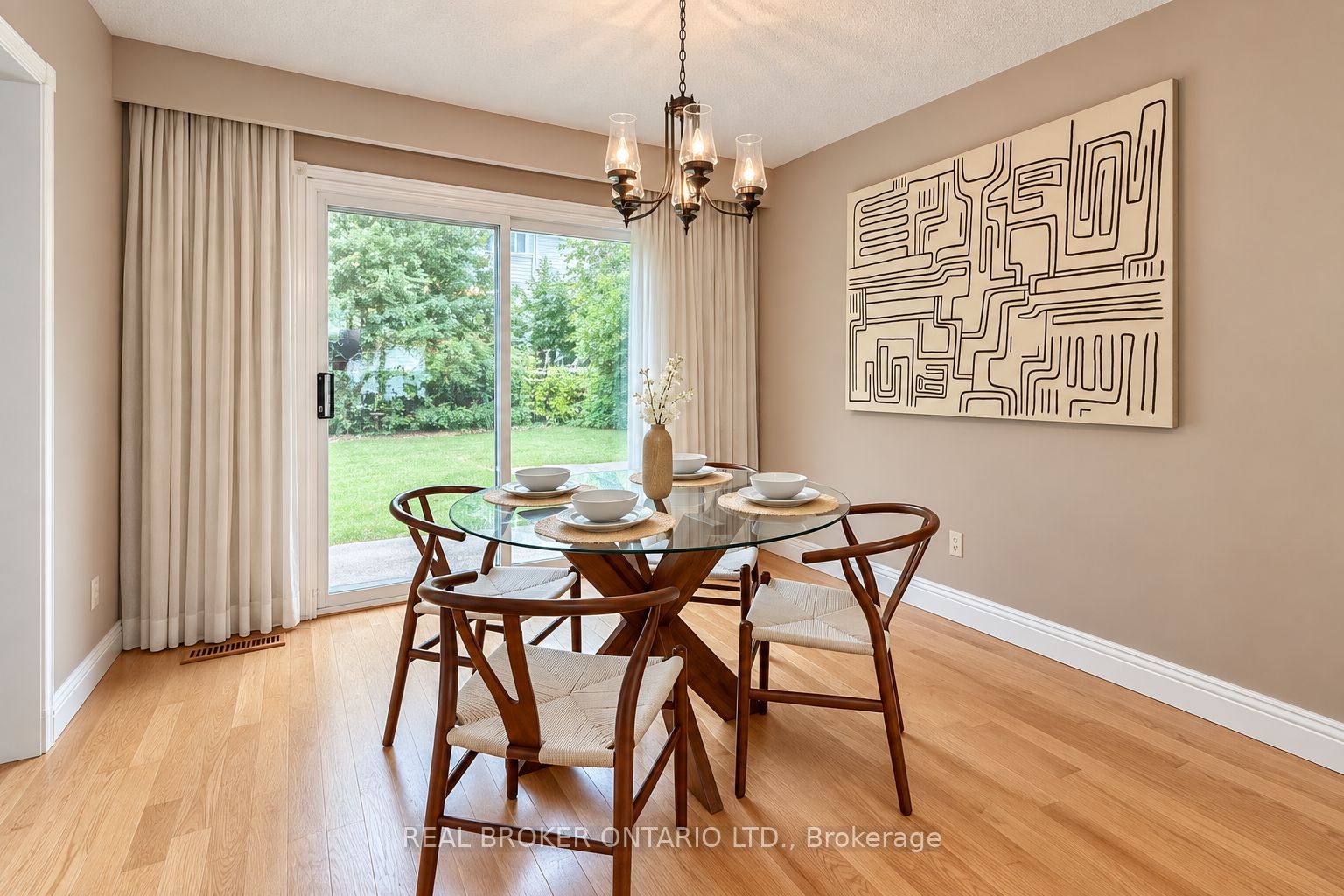 89 Bushmills Square Property Photo 8