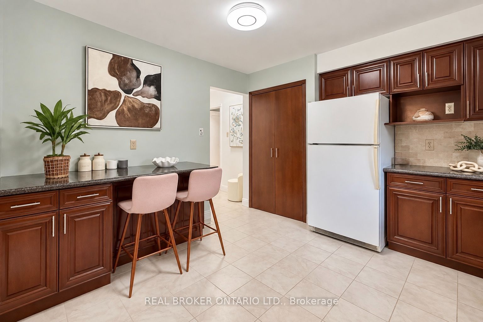 89 Bushmills Square Property Photo 9