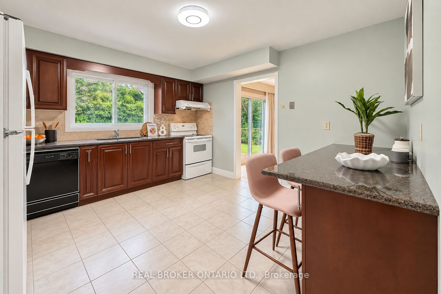 89 Bushmills Square Property Photo 10