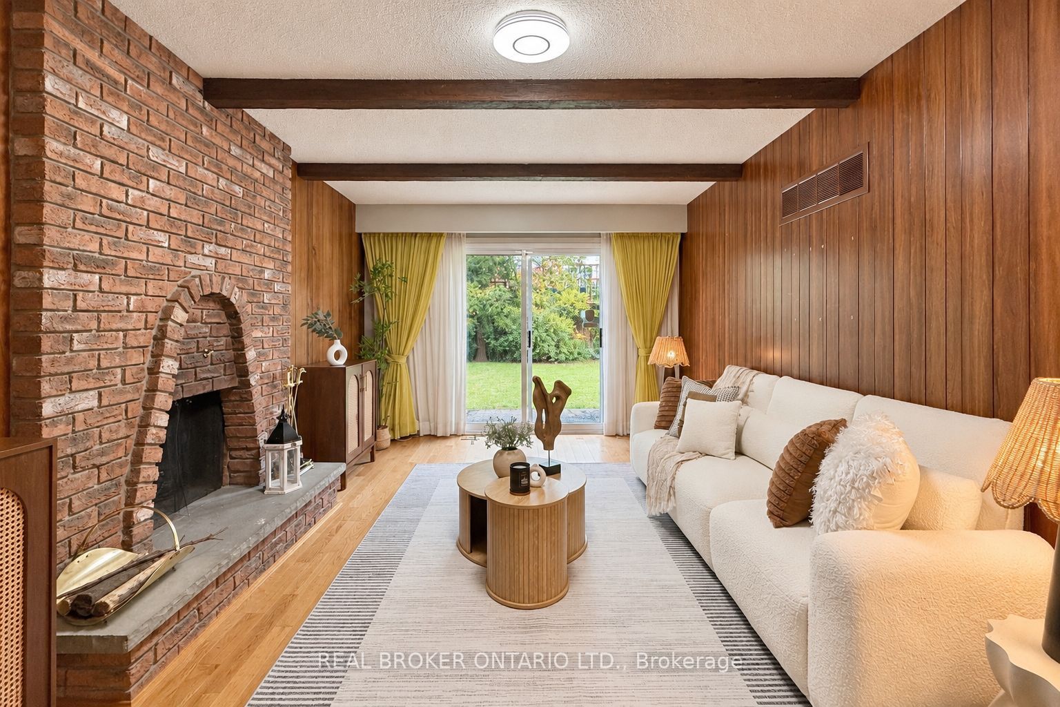 89 Bushmills Square Property Photo 12