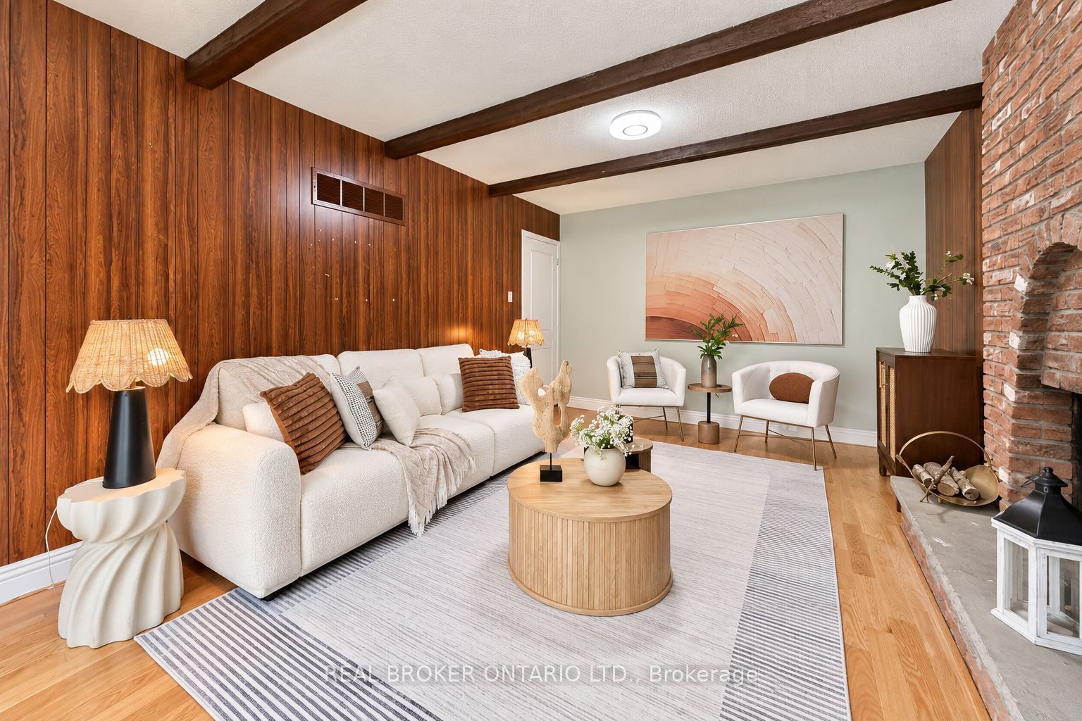 89 Bushmills Square Property Photo 13