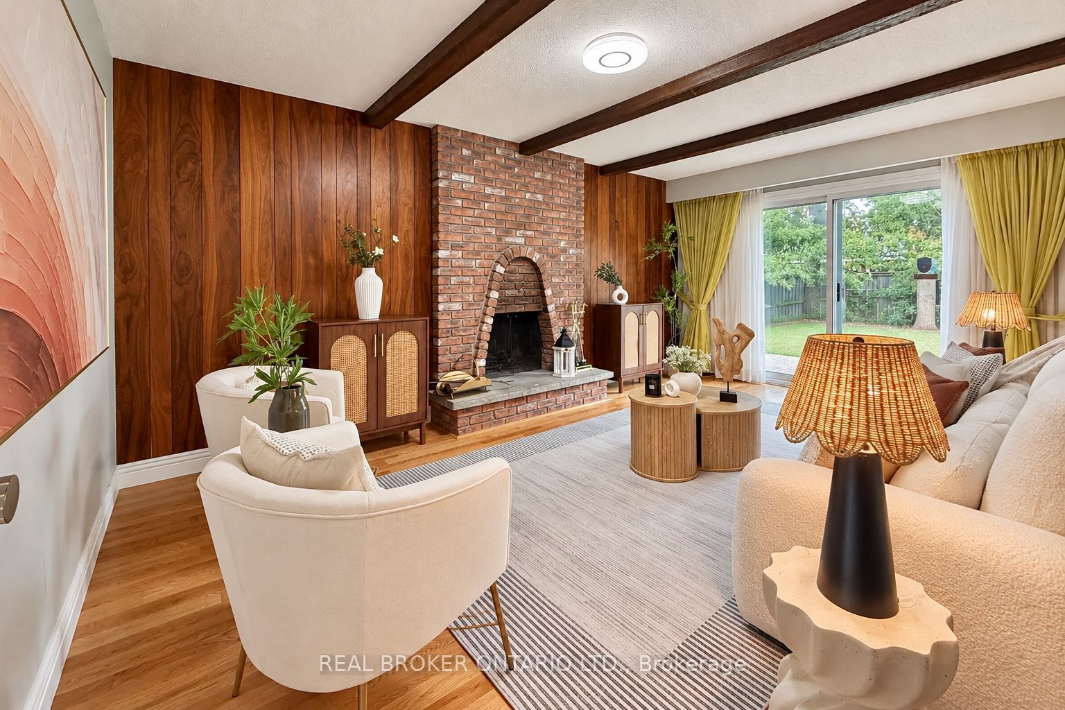 89 Bushmills Square Property Photo 14