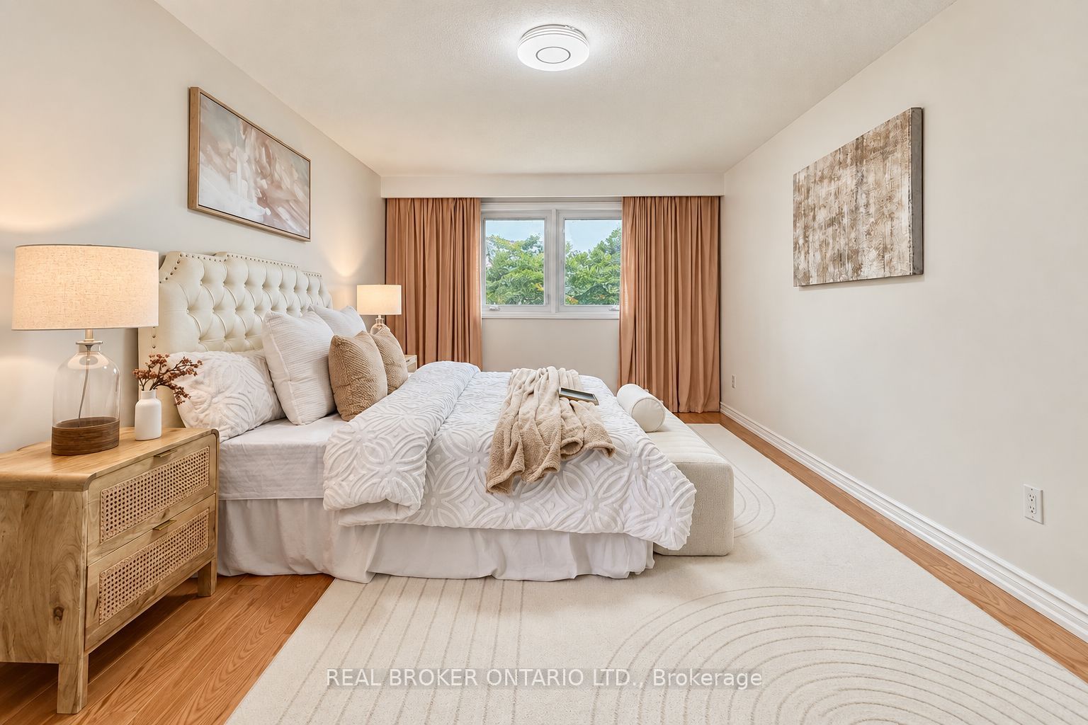 89 Bushmills Square Property Photo 15