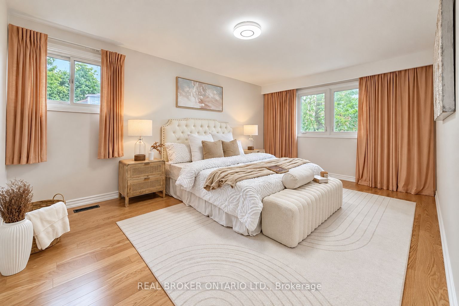 89 Bushmills Square Property Photo 16