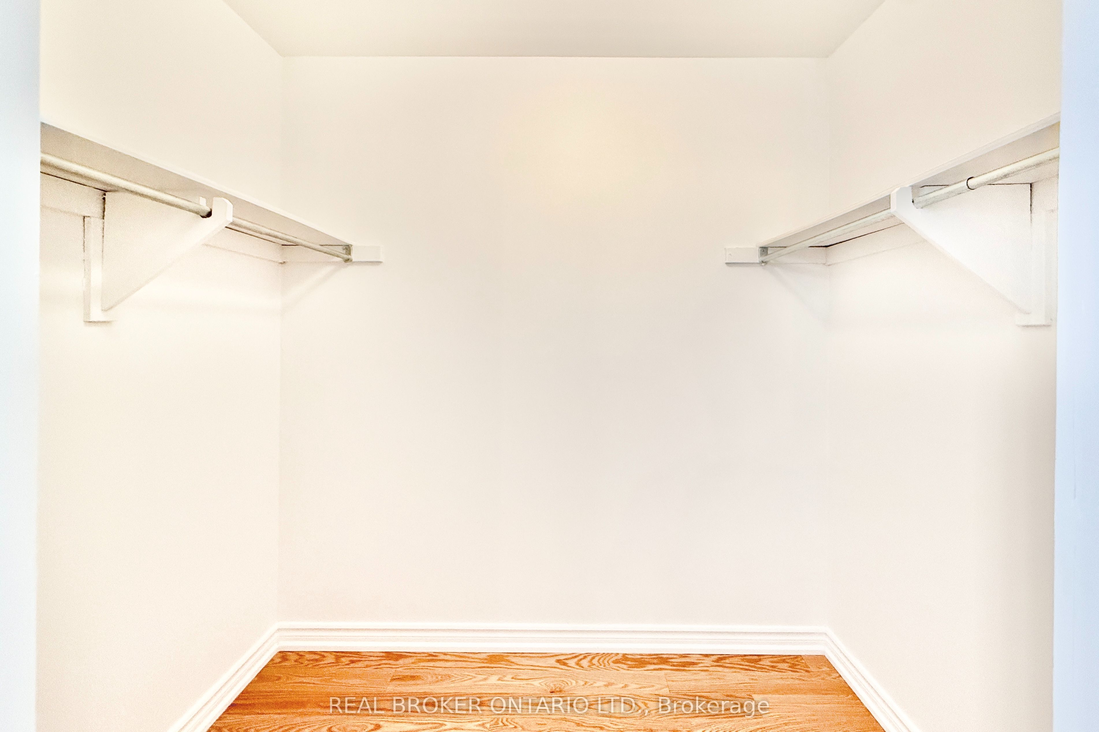 89 Bushmills Square Property Photo 17