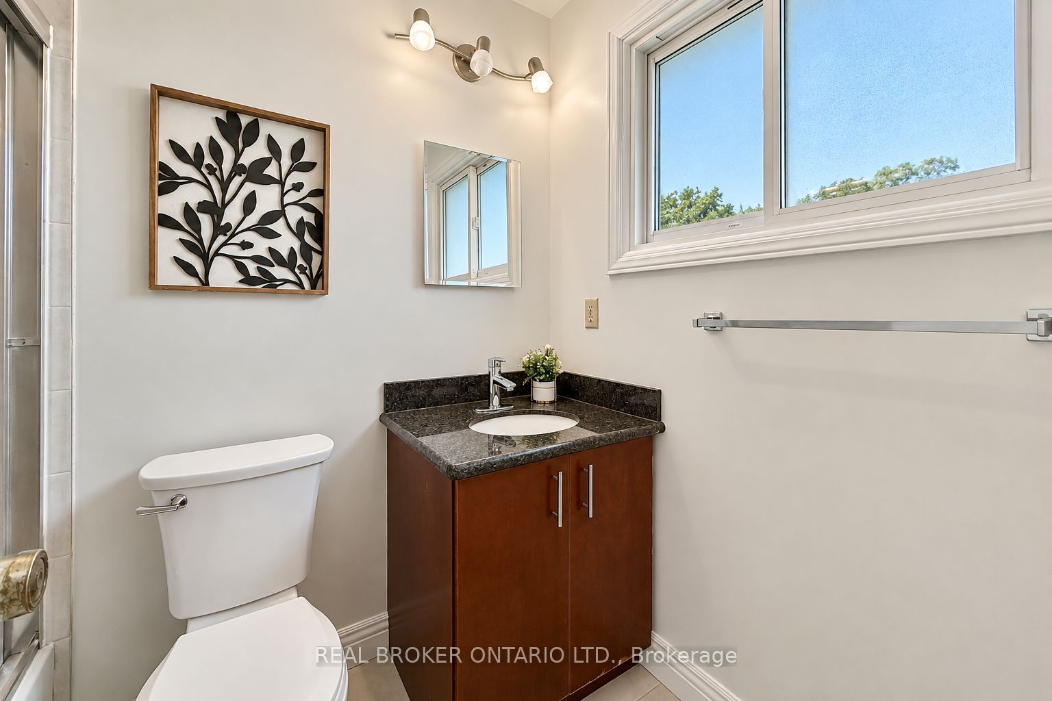 89 Bushmills Square Property Photo 18
