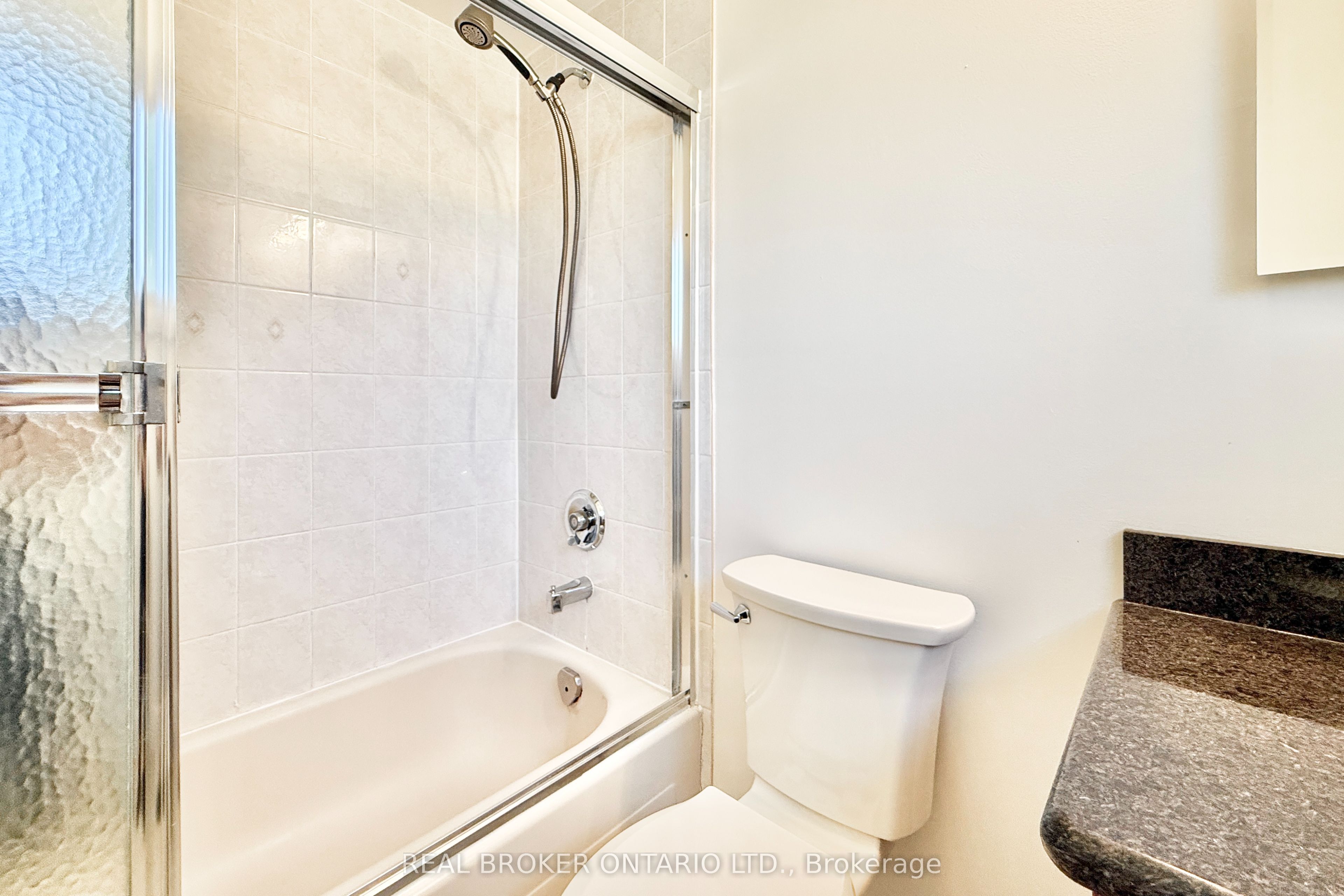 89 Bushmills Square Property Photo 19